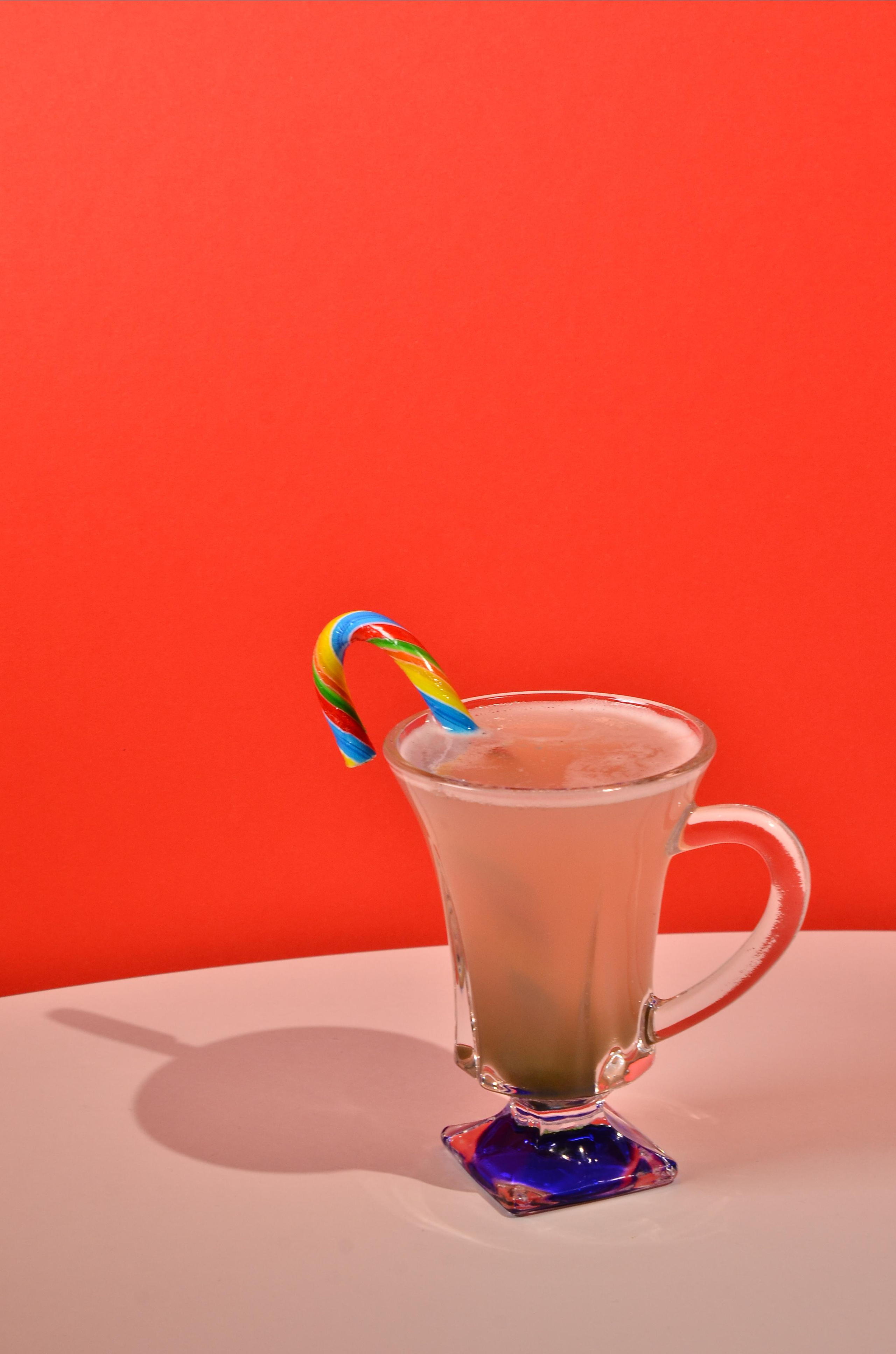 Напитки. Фуд фотограф Сергей Страхов