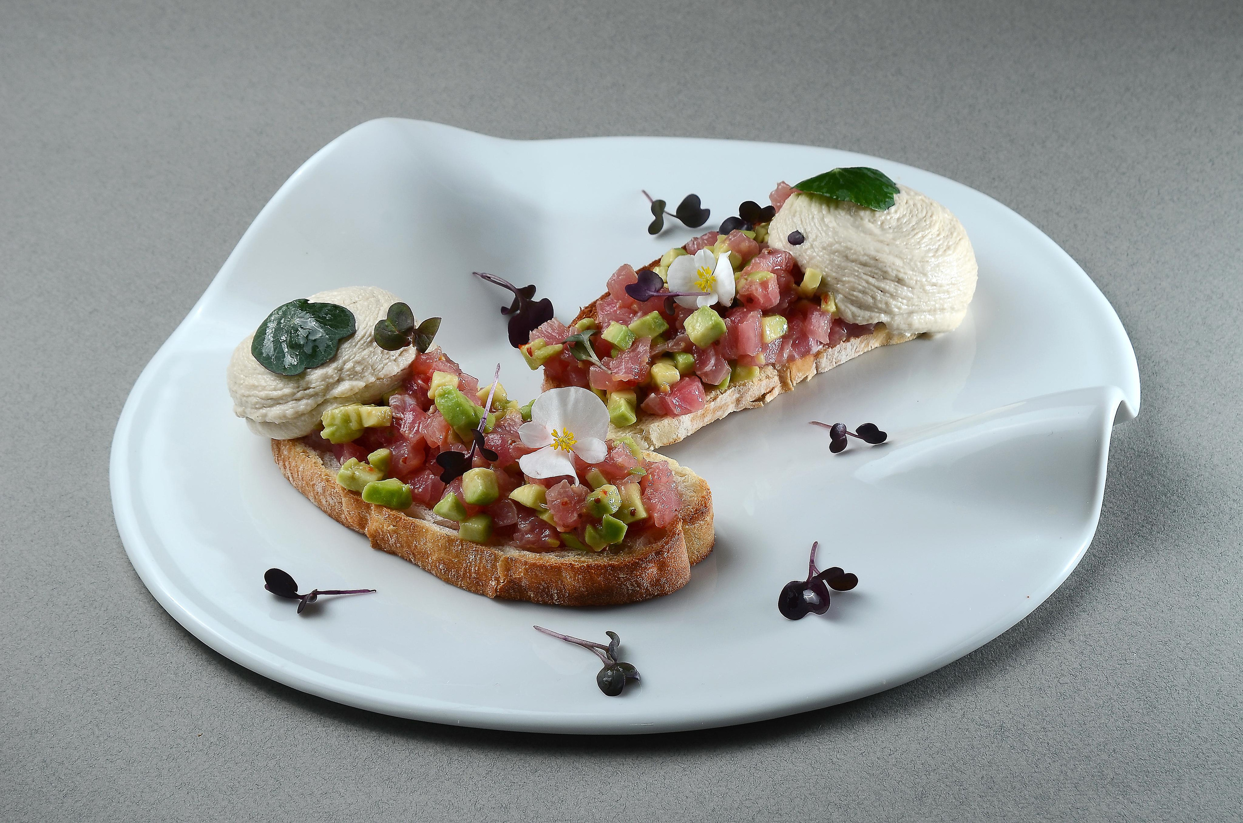 Для рекламы. Фуд фотограф Сергей Страхов