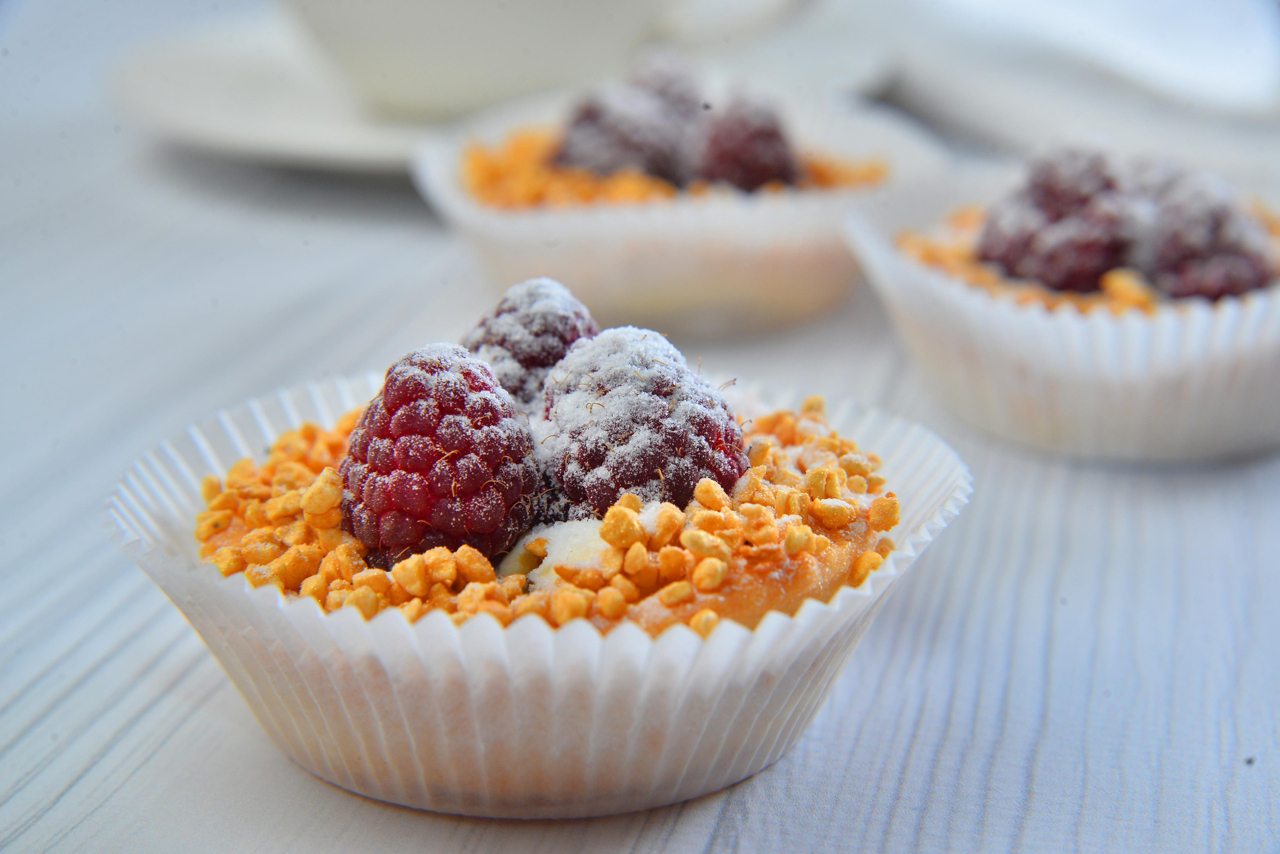 Еда. Фуд фотограф Сергей Страхов