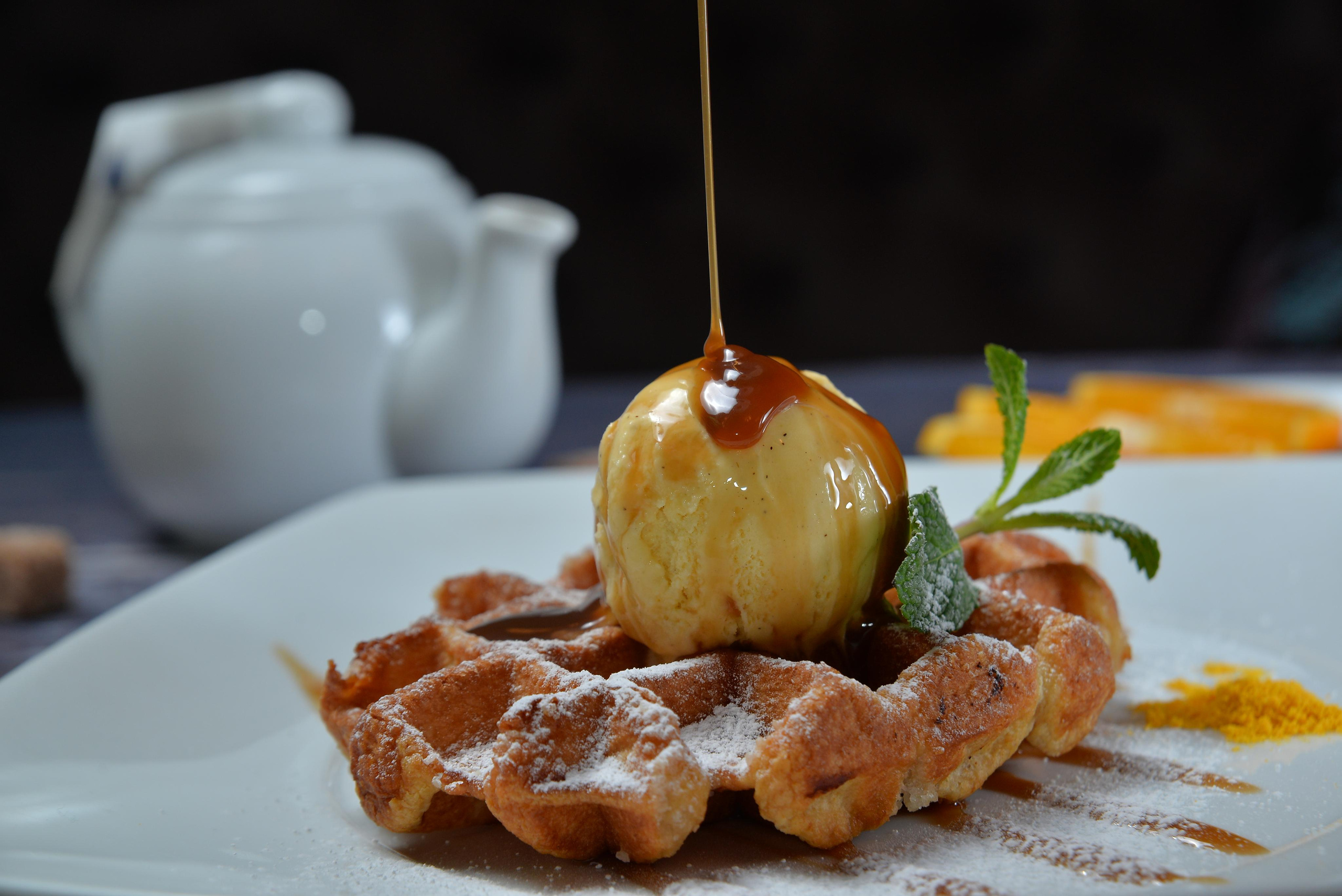 Еда. Фуд фотограф Сергей Страхов