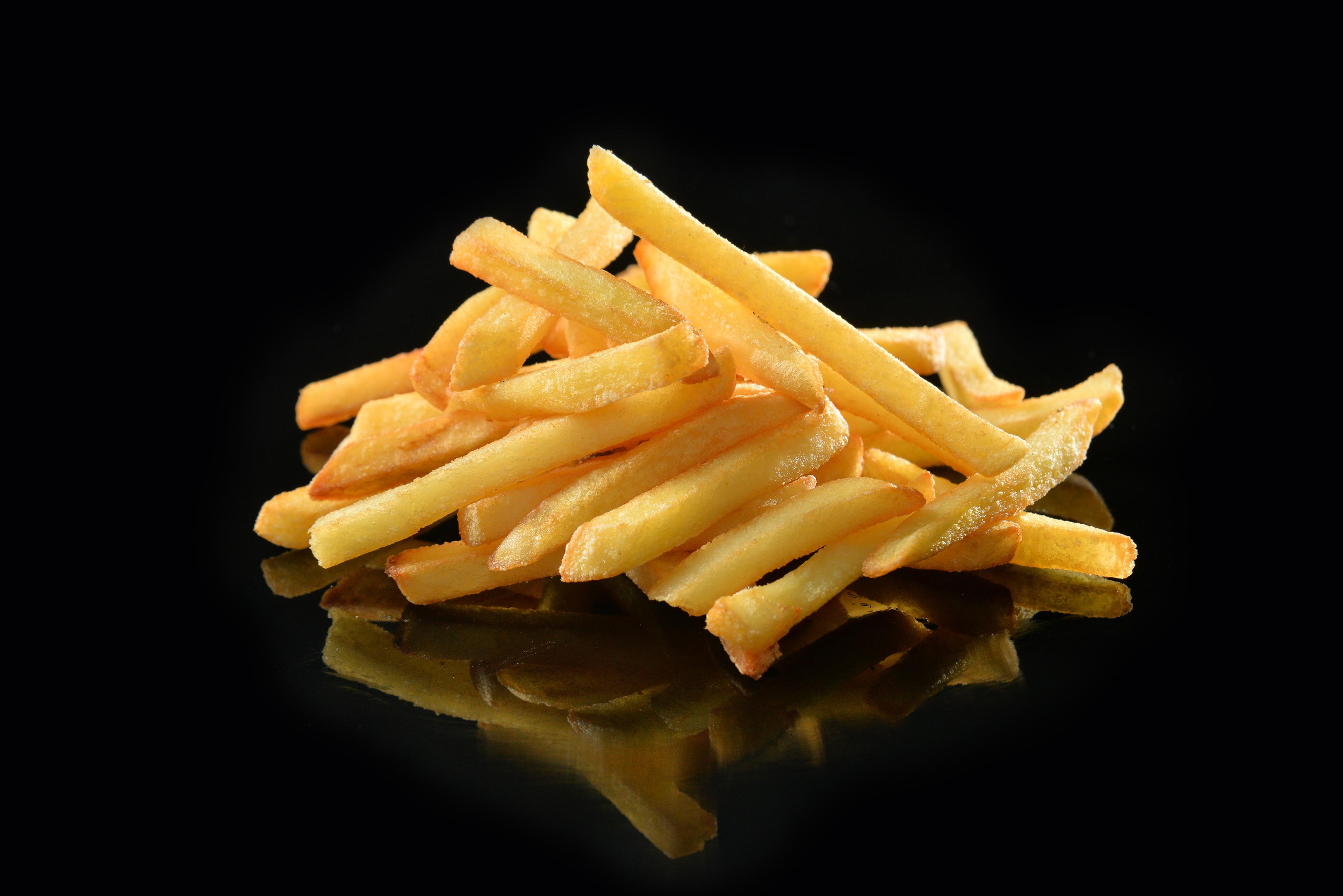 Доставка. Фуд фотограф Сергей Страхов