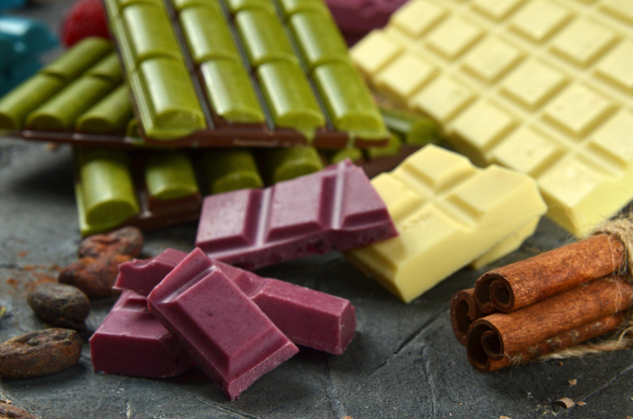 Для рекламы. Фуд фотограф Сергей Страхов