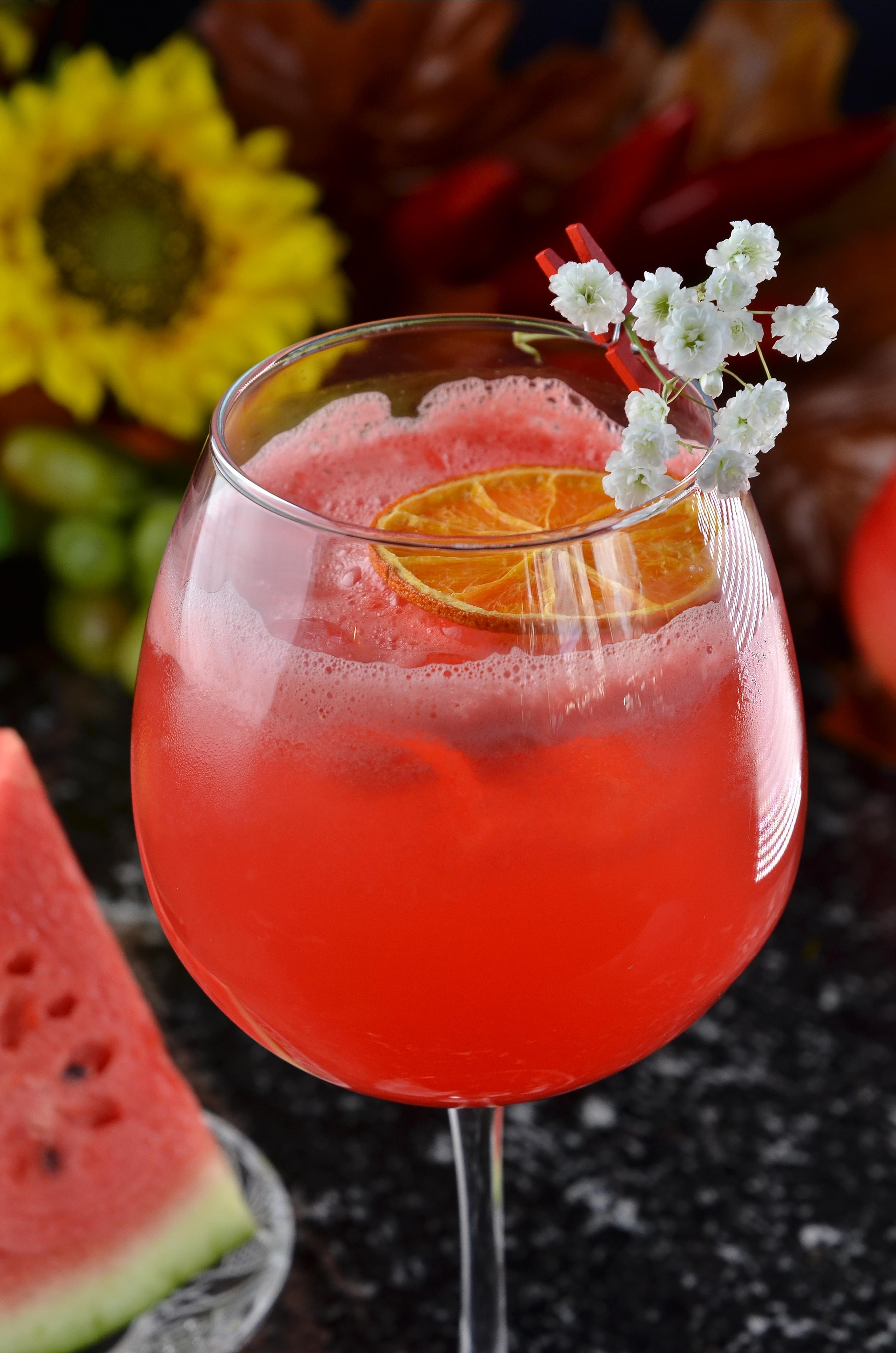 Напитки. Фуд фотограф Сергей Страхов