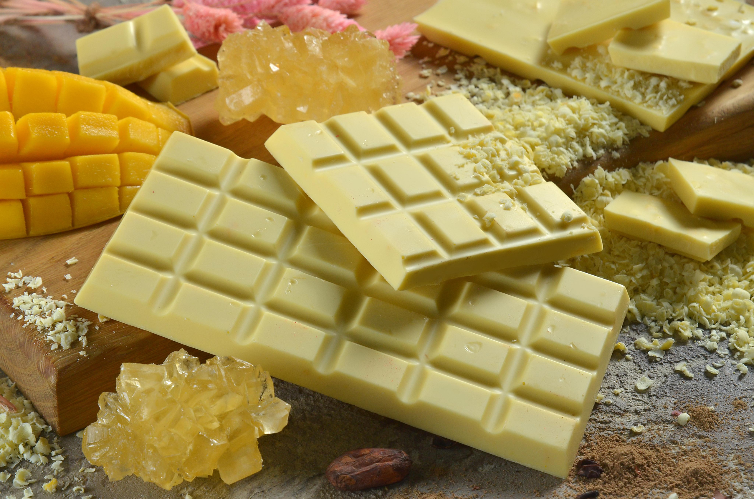 Для рекламы. Фуд фотограф Сергей Страхов