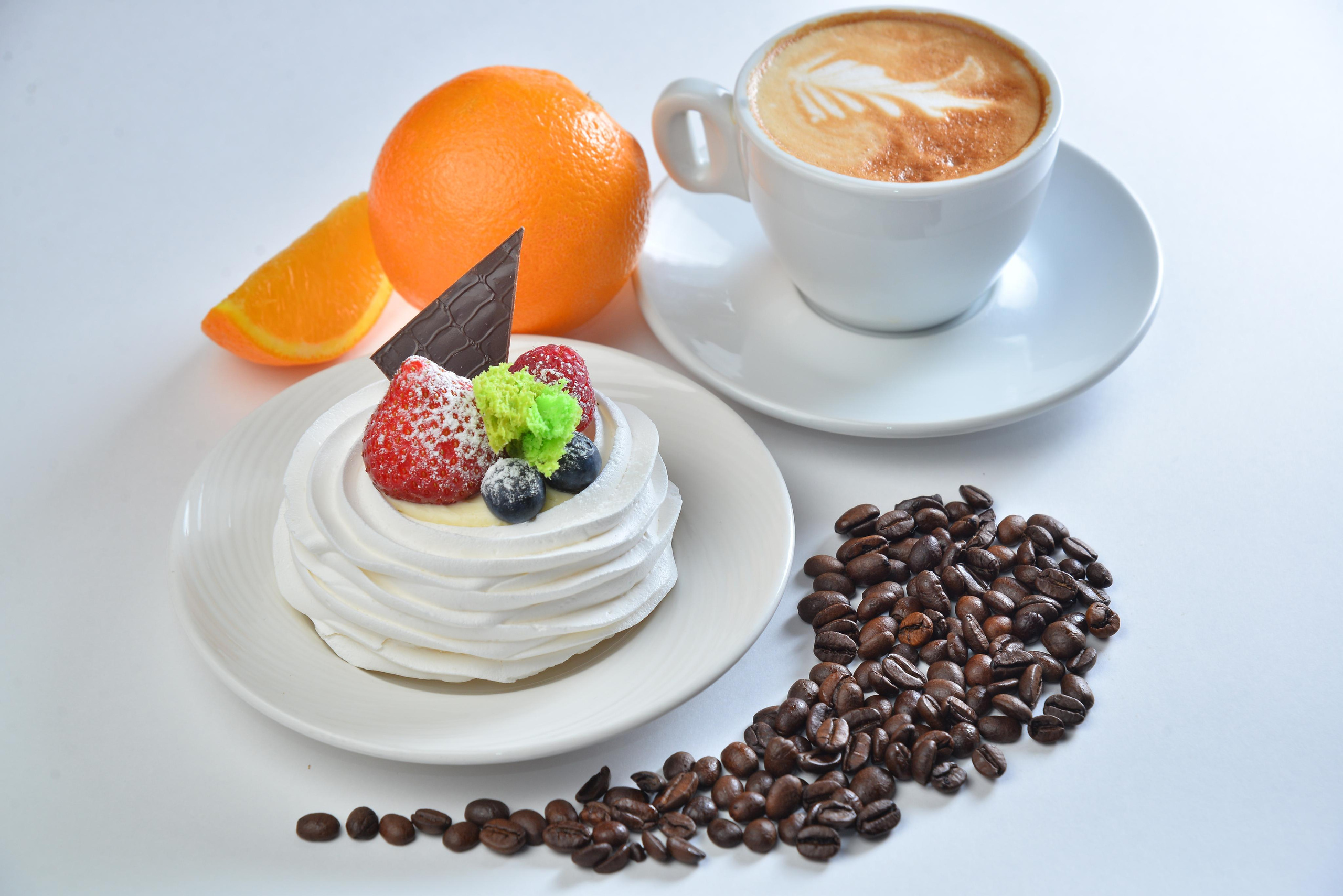 Еда. Фуд фотограф Сергей Страхов