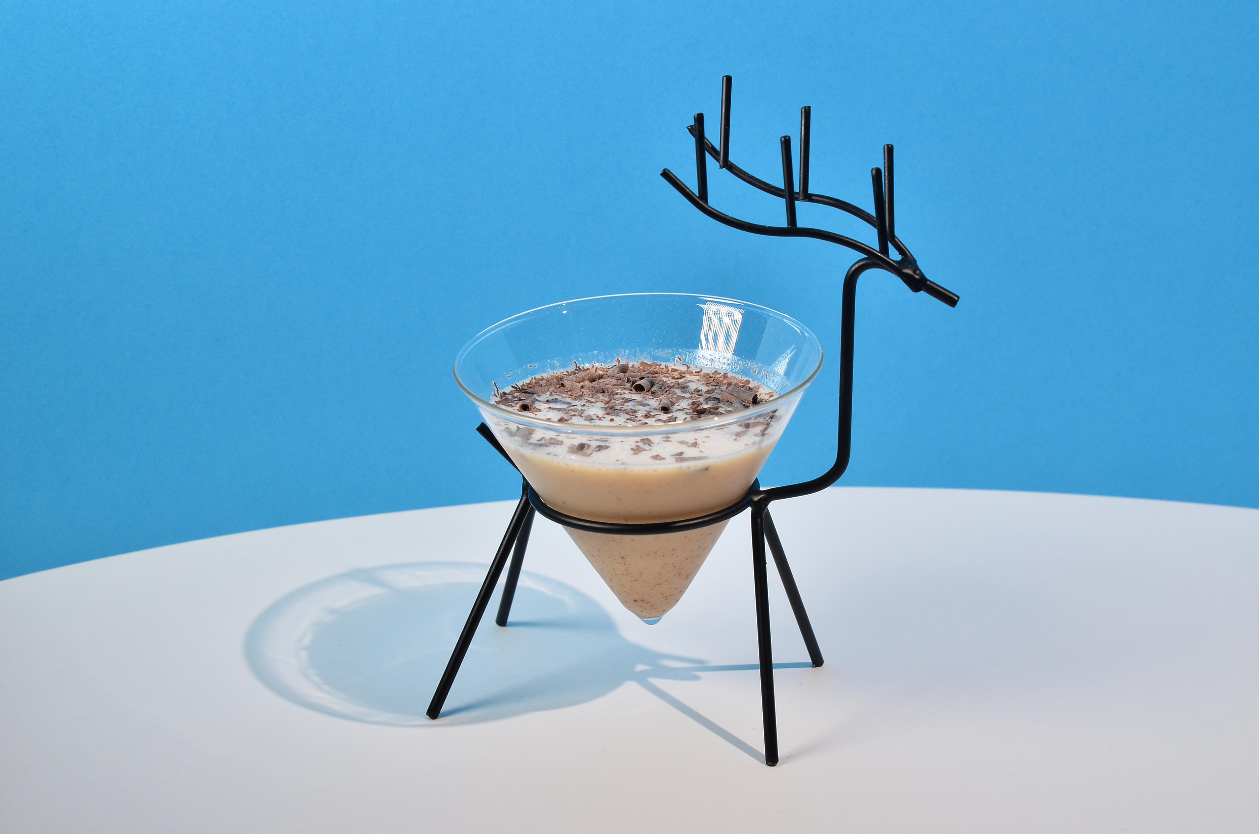 Напитки. Фуд фотограф Сергей Страхов