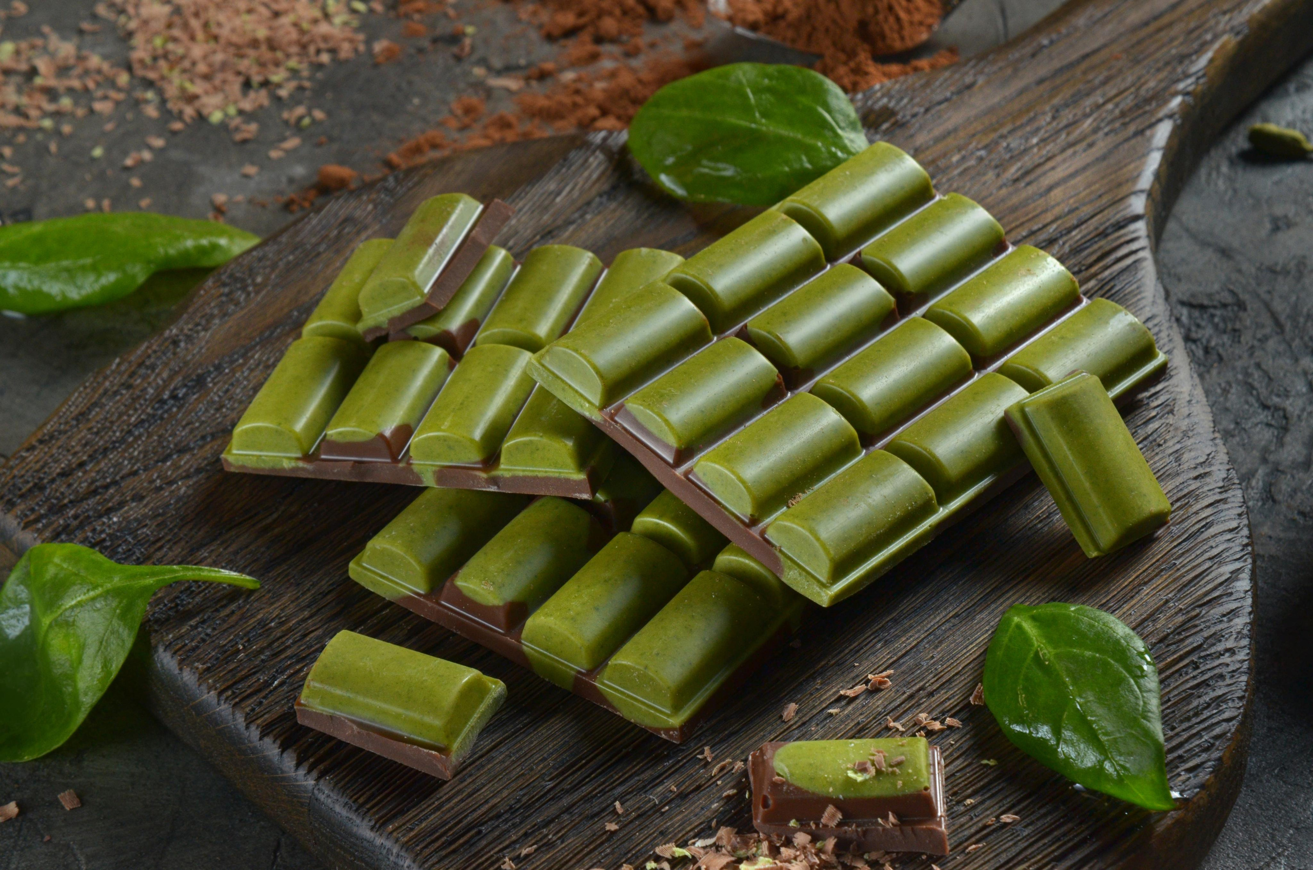 Для рекламы. Фуд фотограф Сергей Страхов