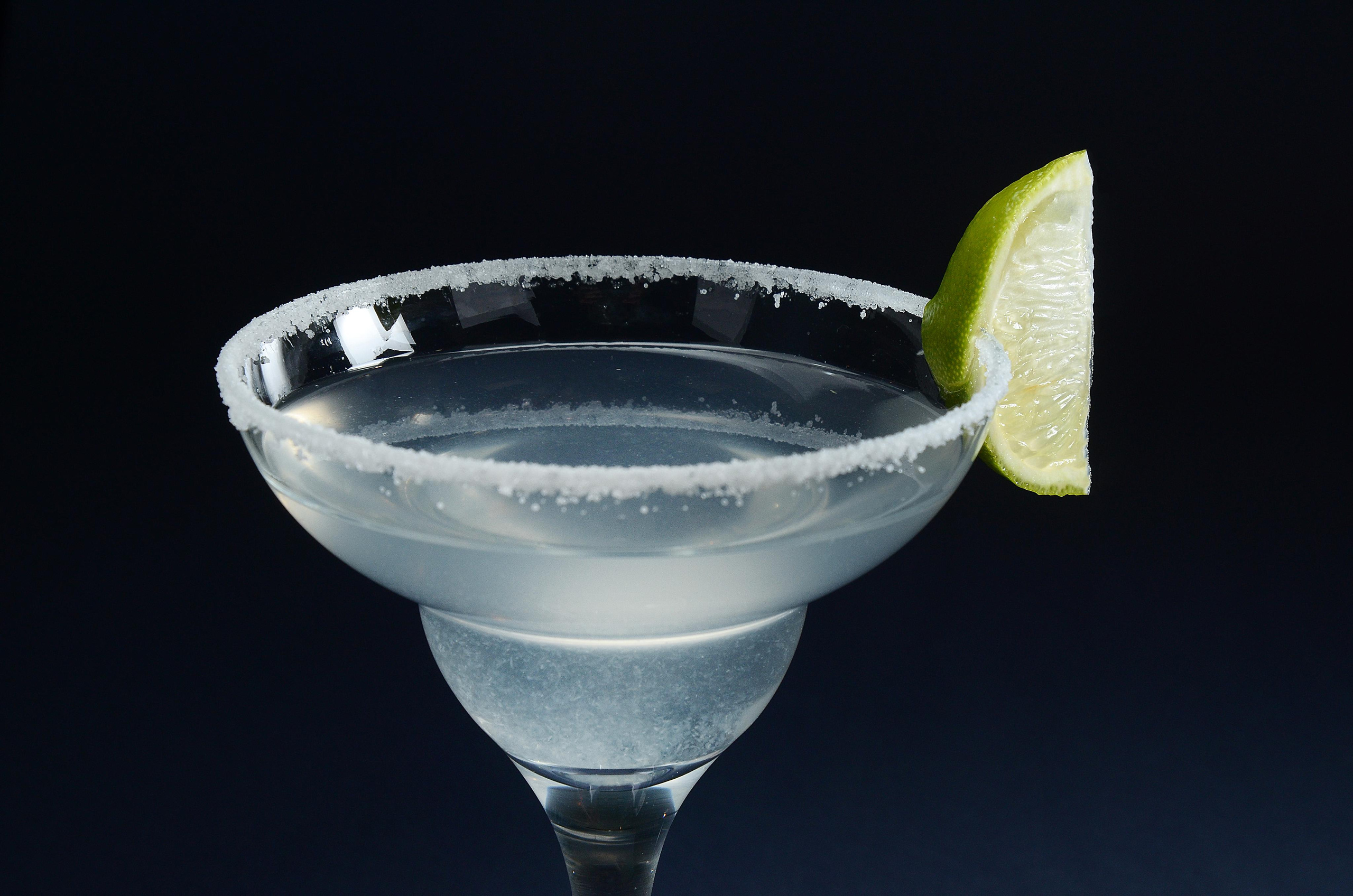 Напитки. Фуд фотограф Сергей Страхов