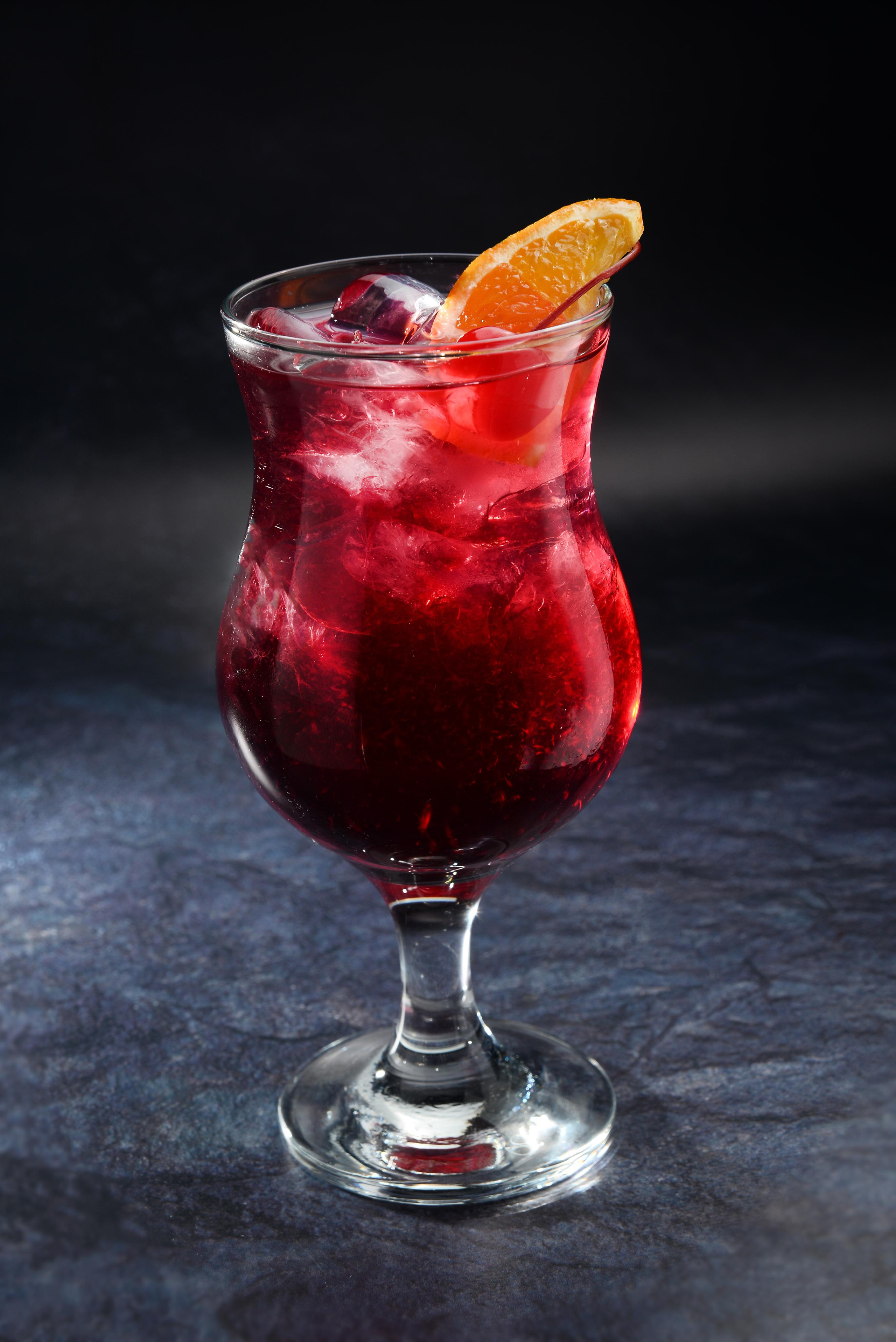 Напитки. Фуд фотограф Сергей Страхов