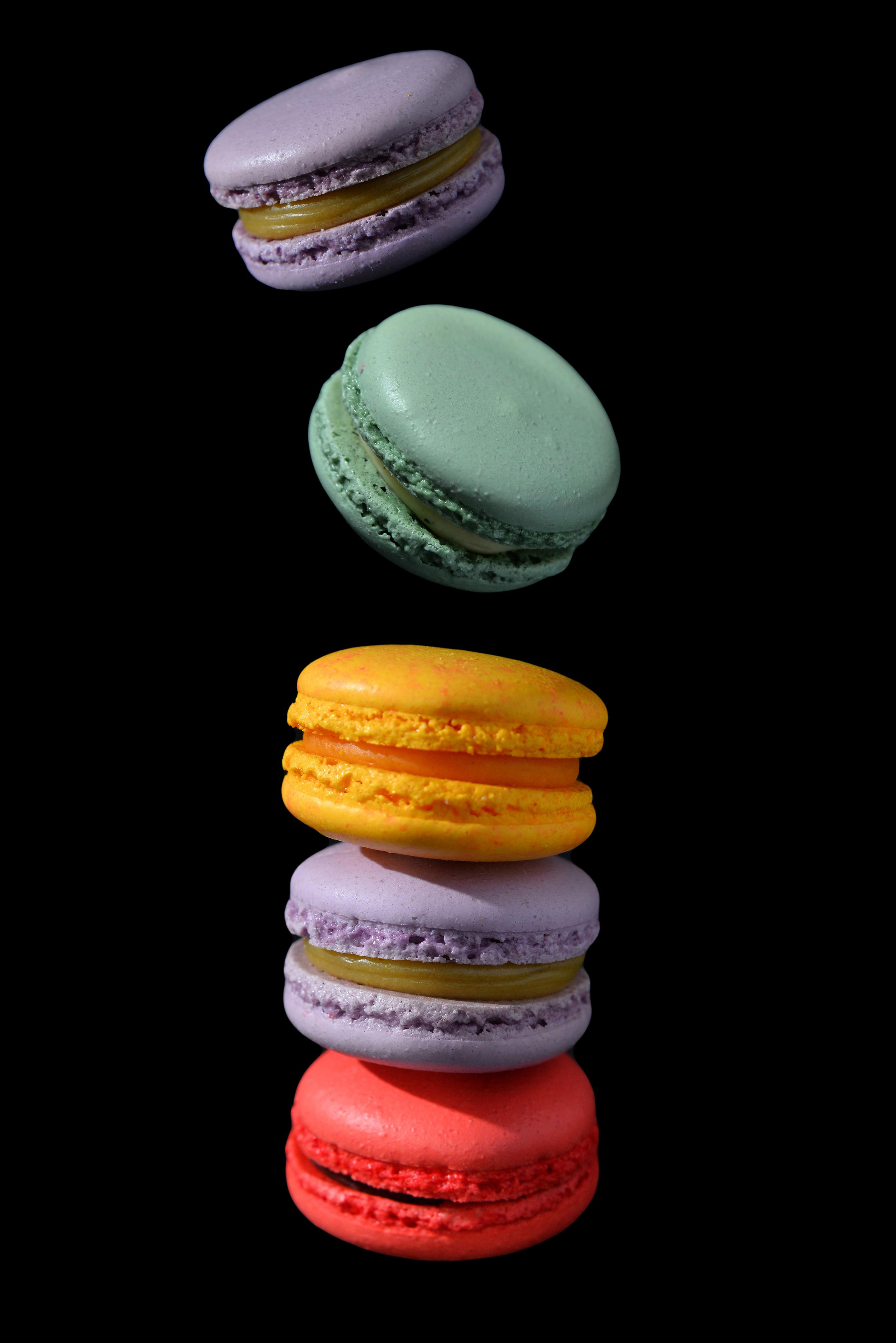 Еда. Фуд фотограф Сергей Страхов