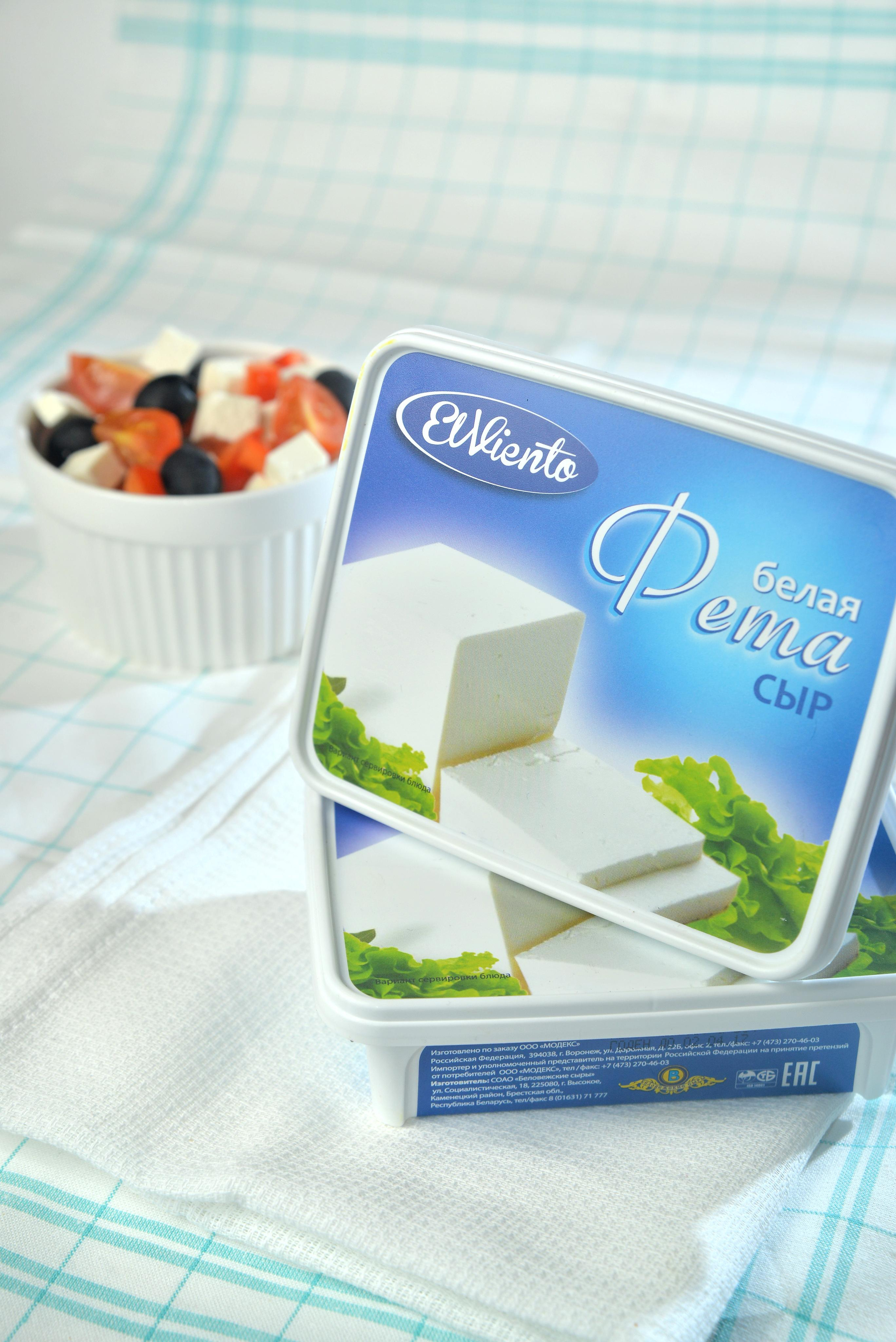 Для рекламы. Фуд фотограф Сергей Страхов