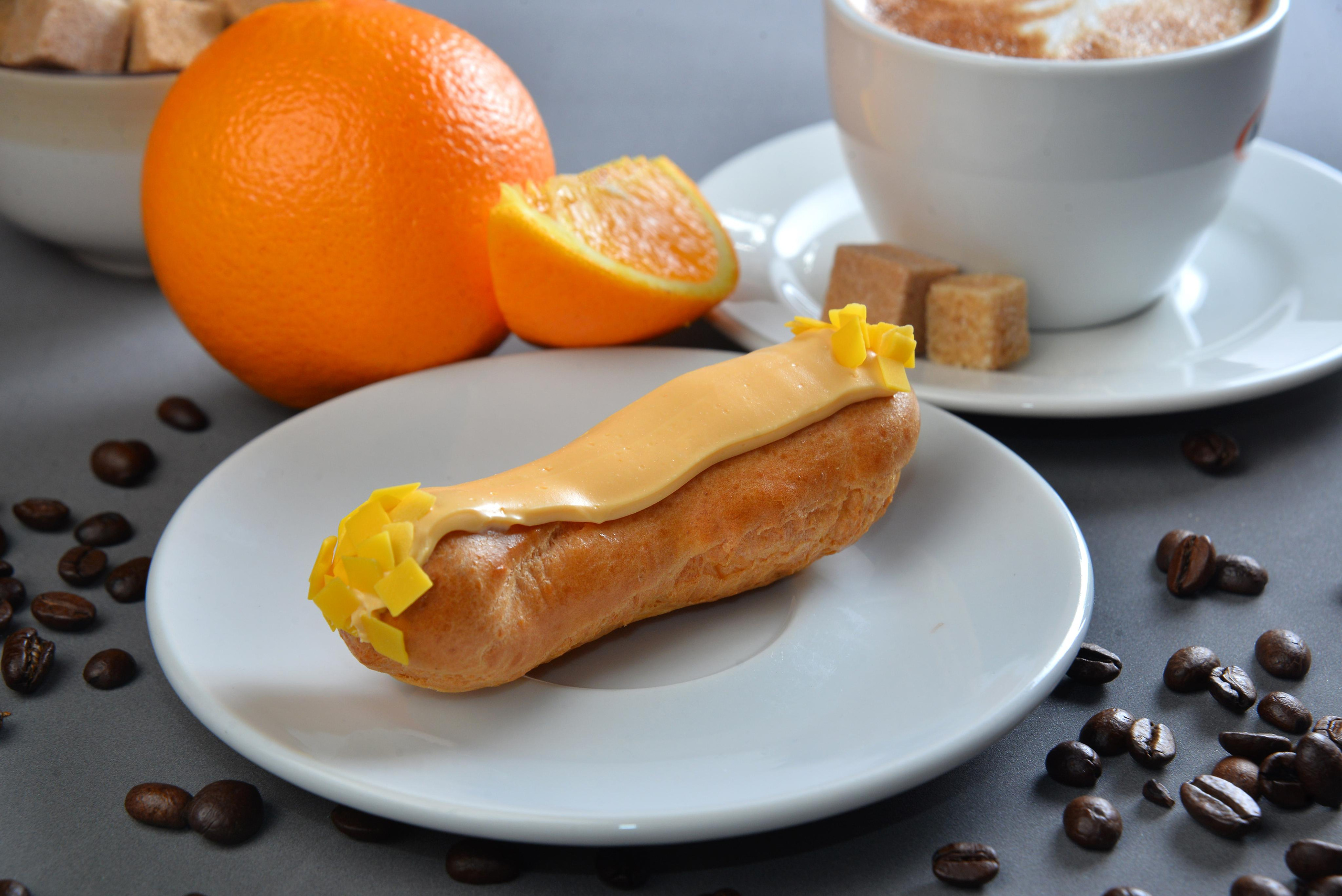 Еда. Фуд фотограф Сергей Страхов