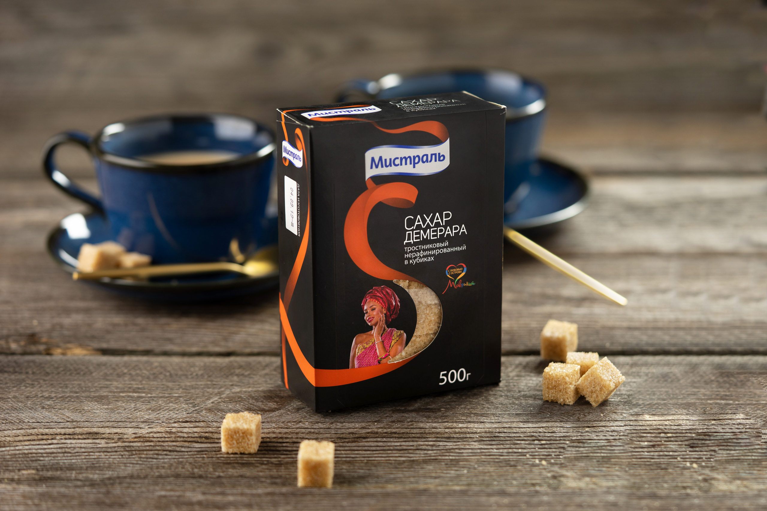 Для рекламы. Фуд фотограф Сергей Страхов