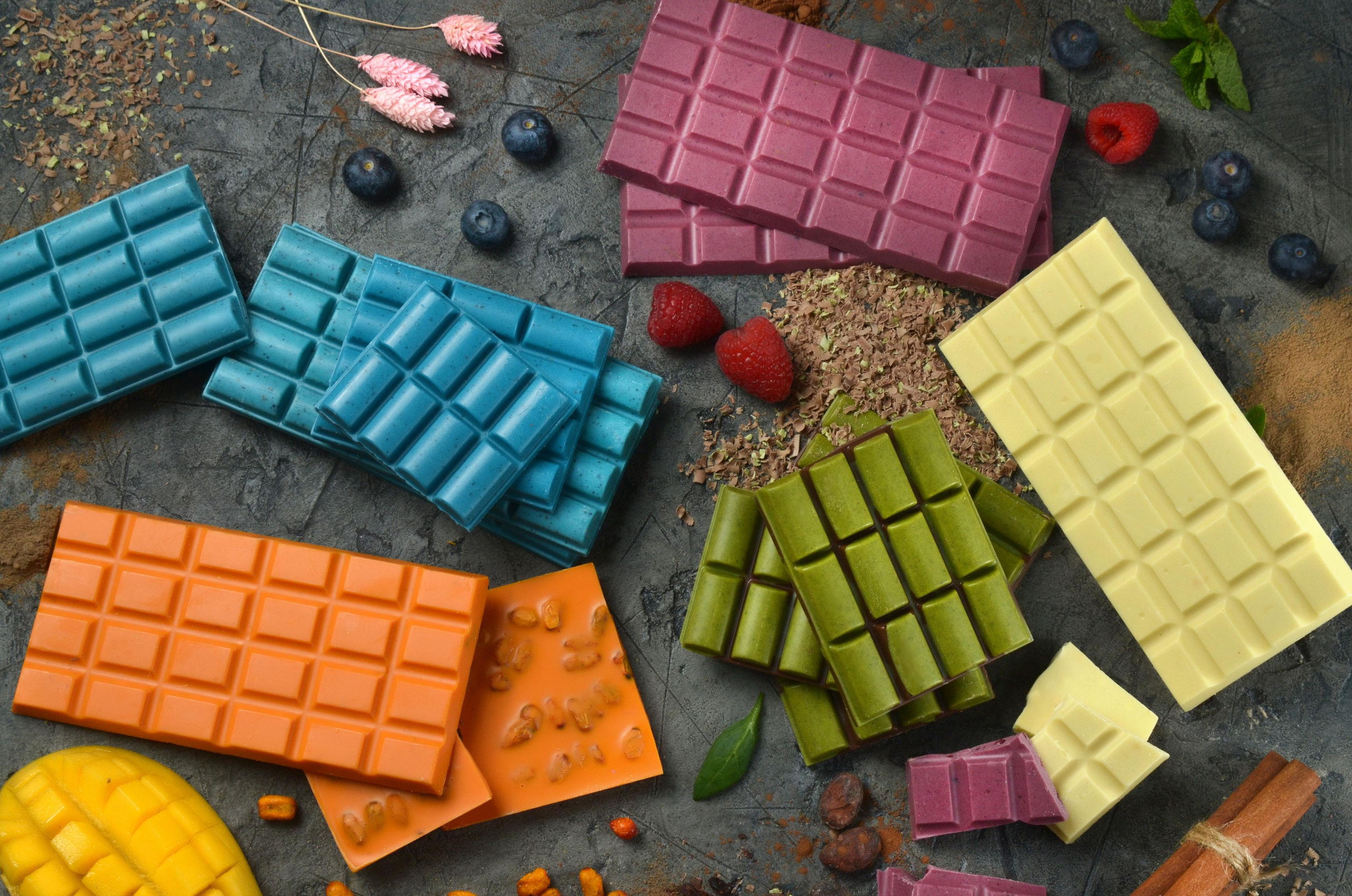 Для рекламы. Фуд фотограф Сергей Страхов