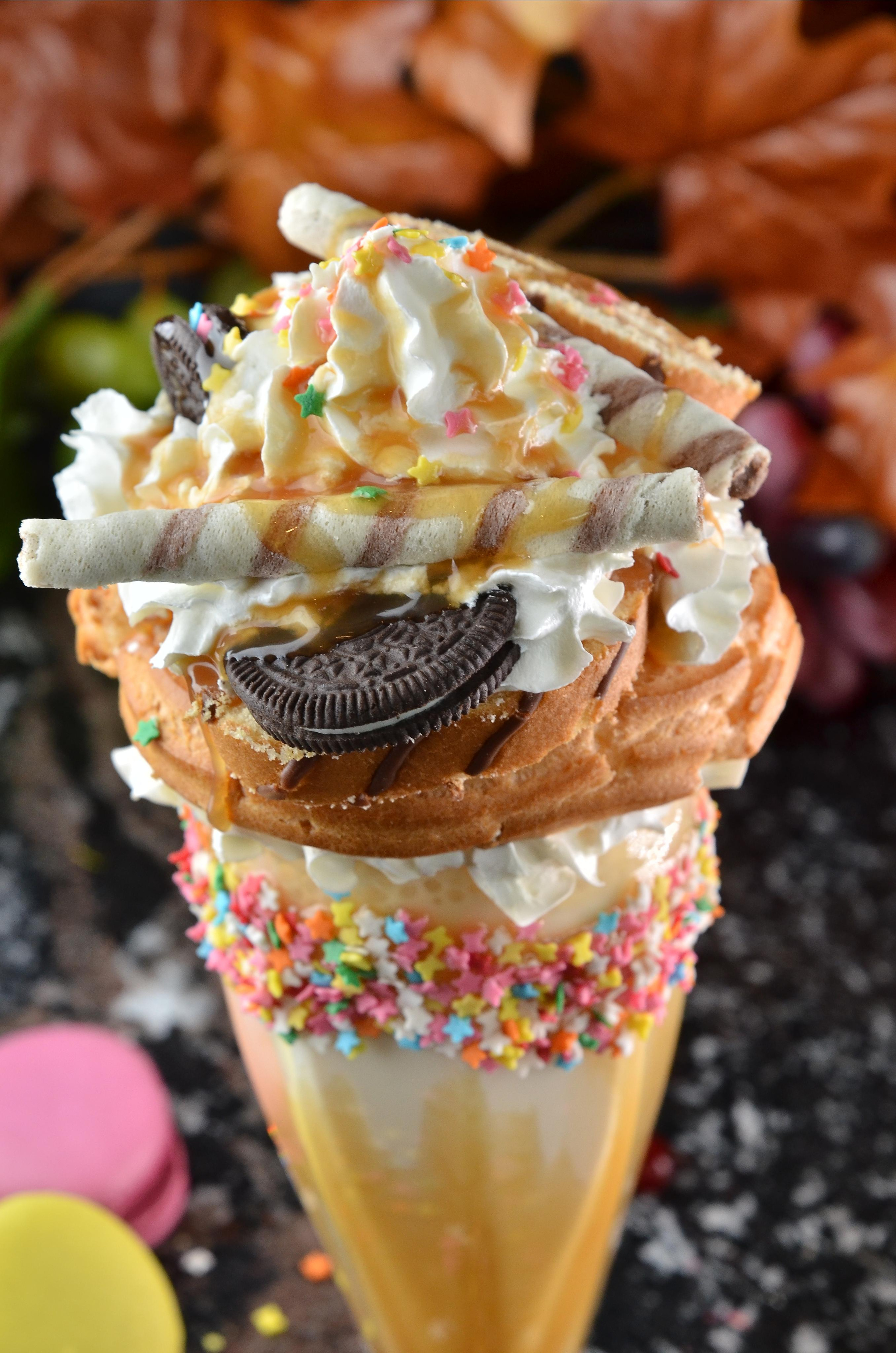 Напитки. Фуд фотограф Сергей Страхов