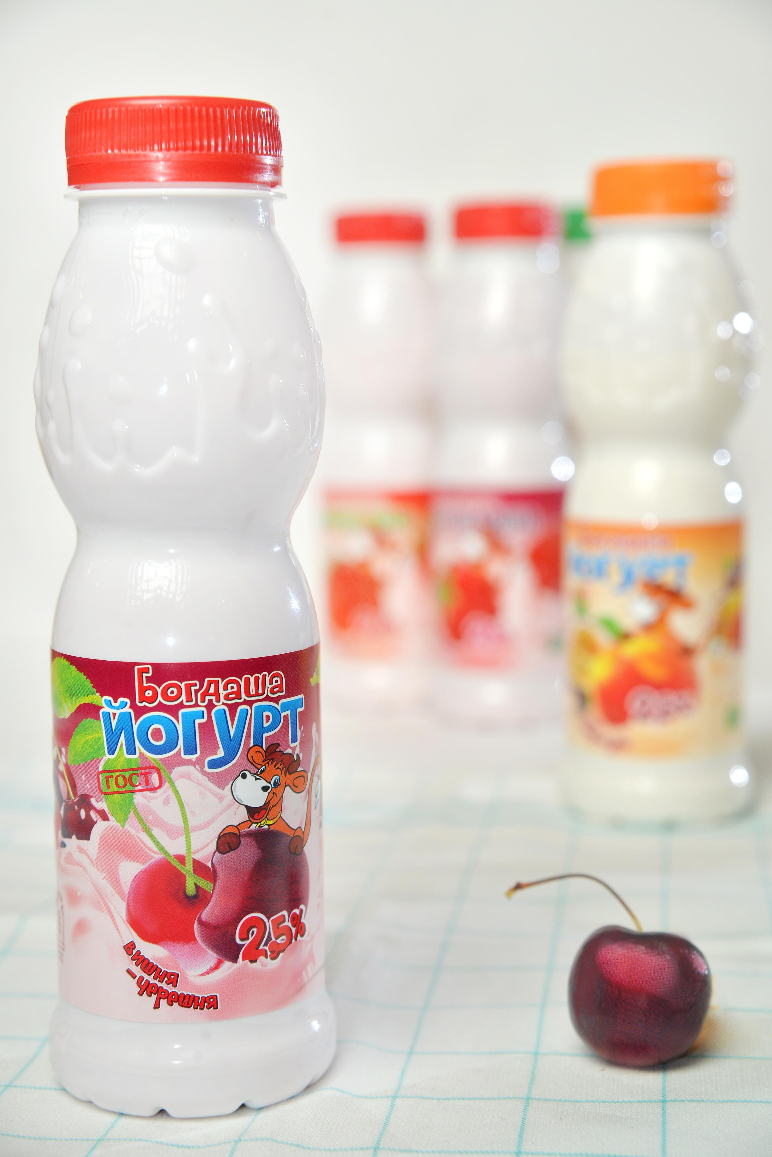 Для рекламы. Фуд фотограф Сергей Страхов