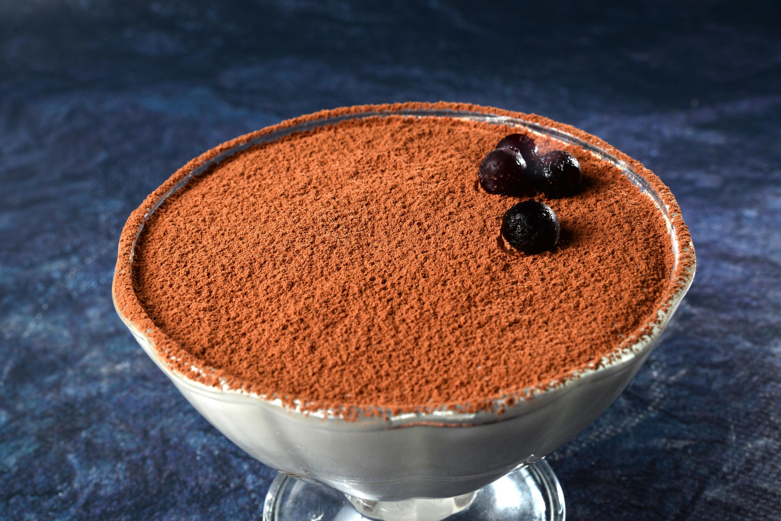 Еда. Фуд фотограф Сергей Страхов