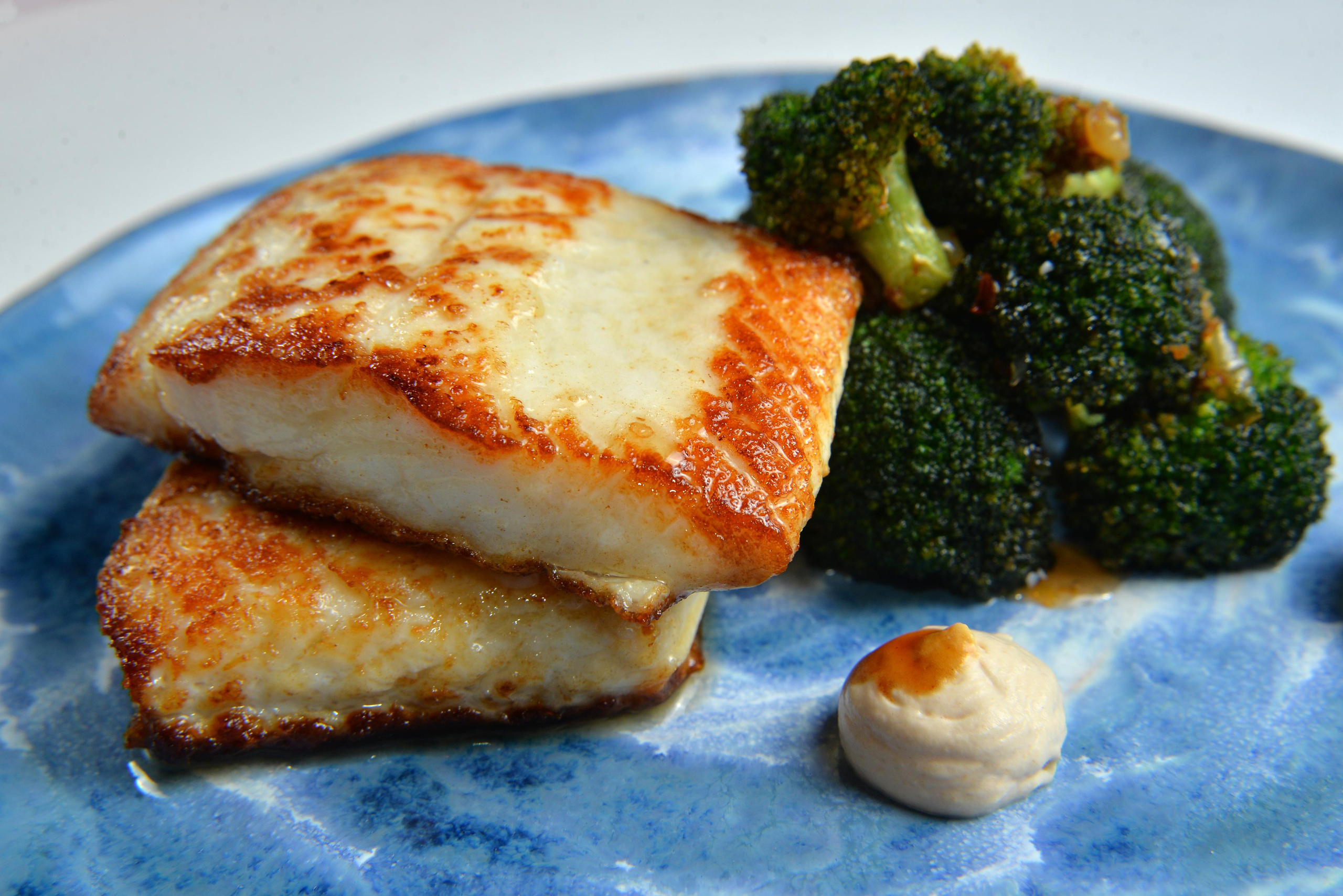 Еда. Фуд фотограф Сергей Страхов