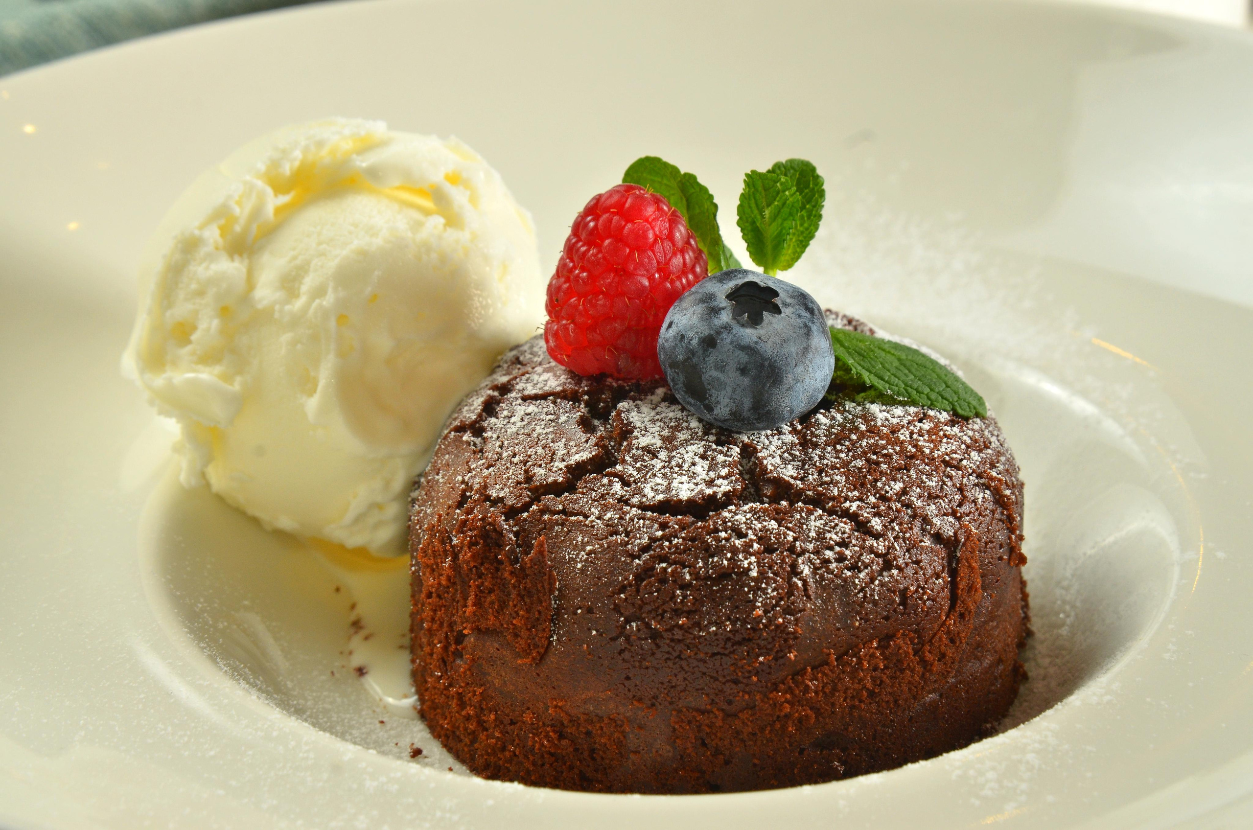 Еда. Фуд фотограф Сергей Страхов