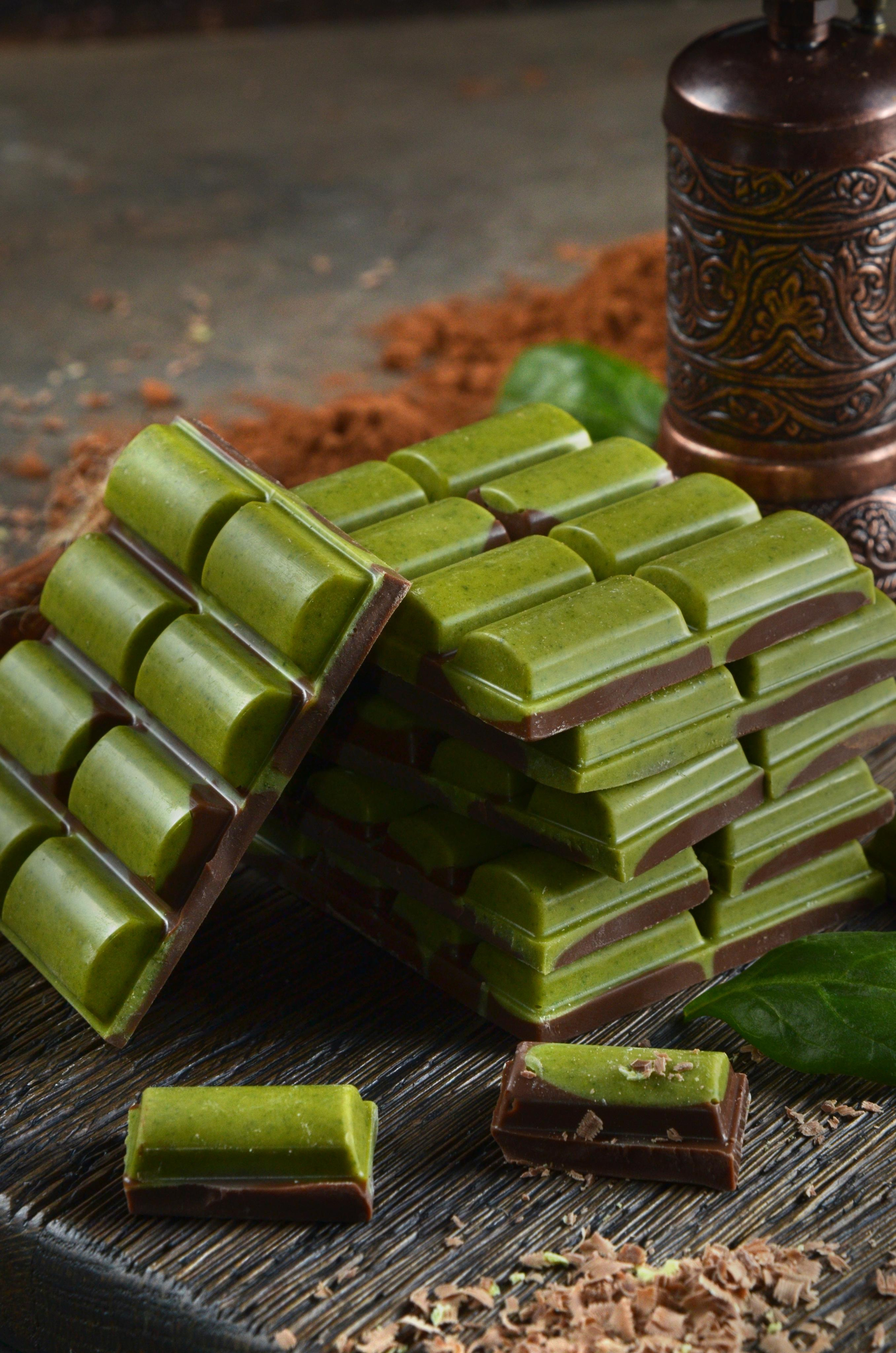 Для рекламы. Фуд фотограф Сергей Страхов