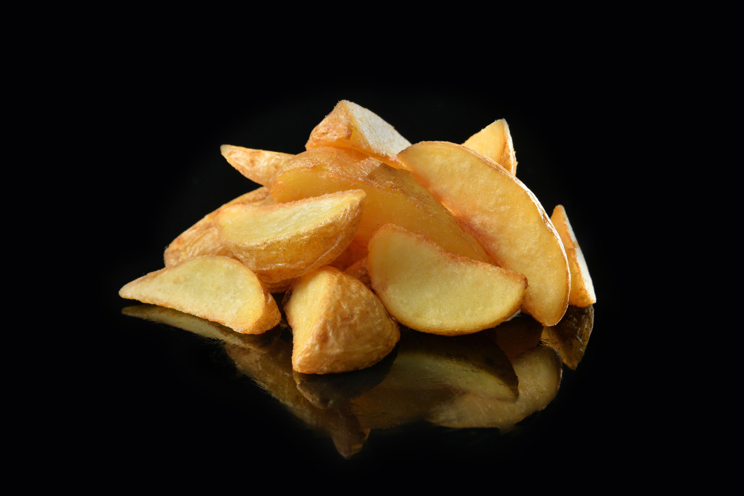 Доставка. Фуд фотограф Сергей Страхов