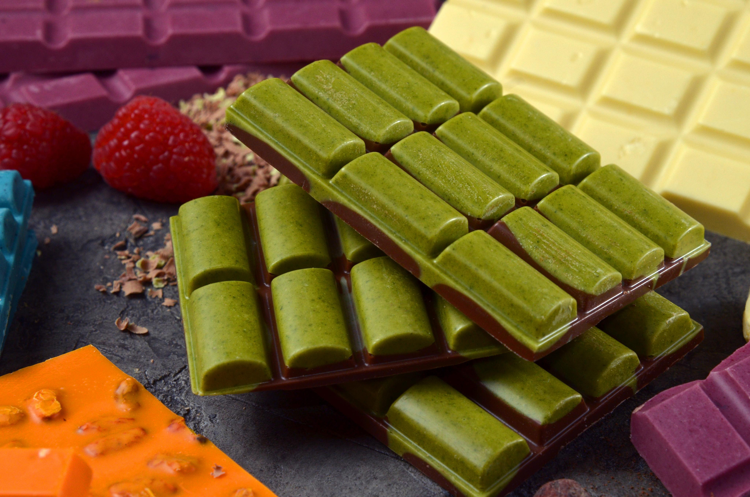 Для рекламы. Фуд фотограф Сергей Страхов