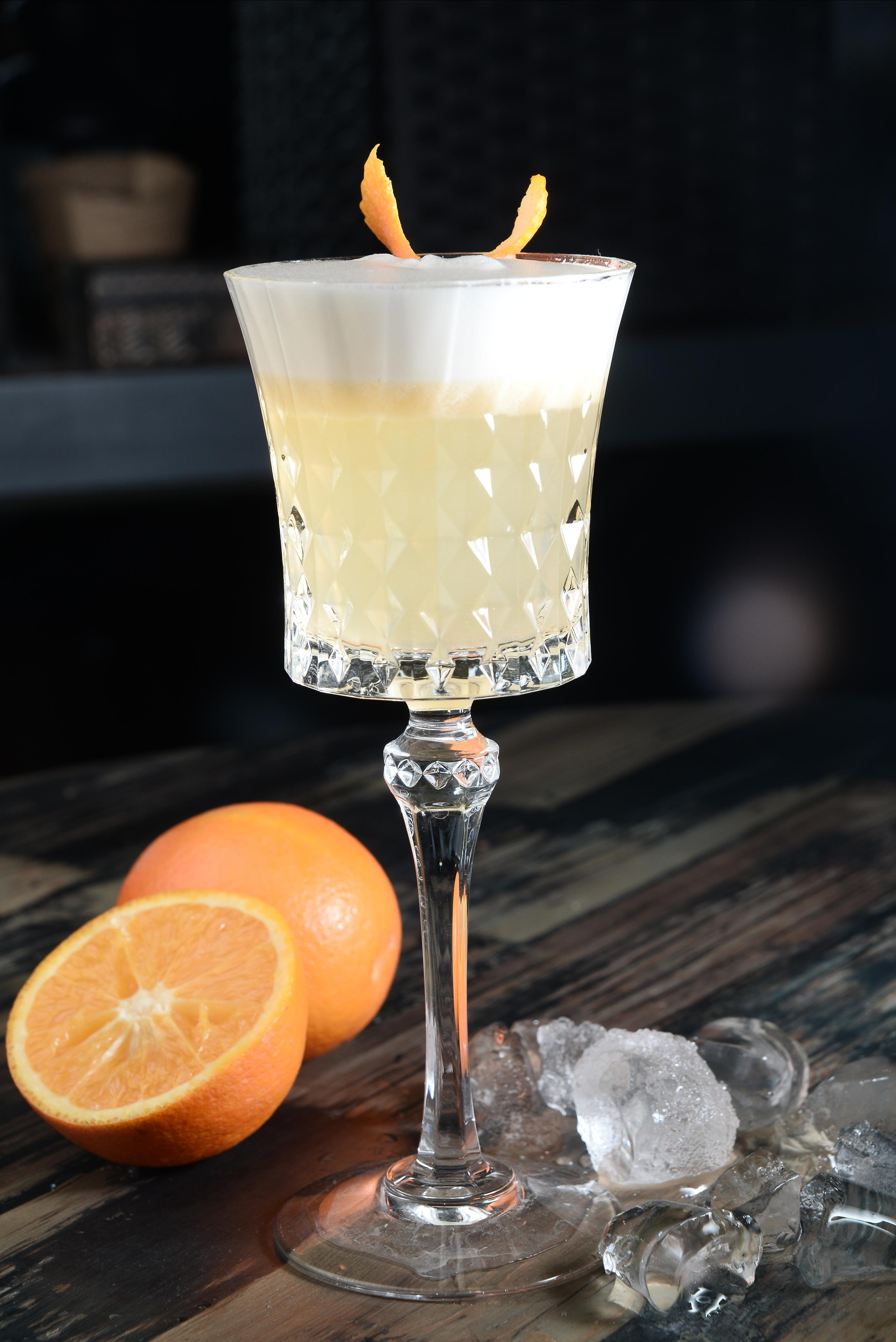 Напитки. Фуд фотограф Сергей Страхов