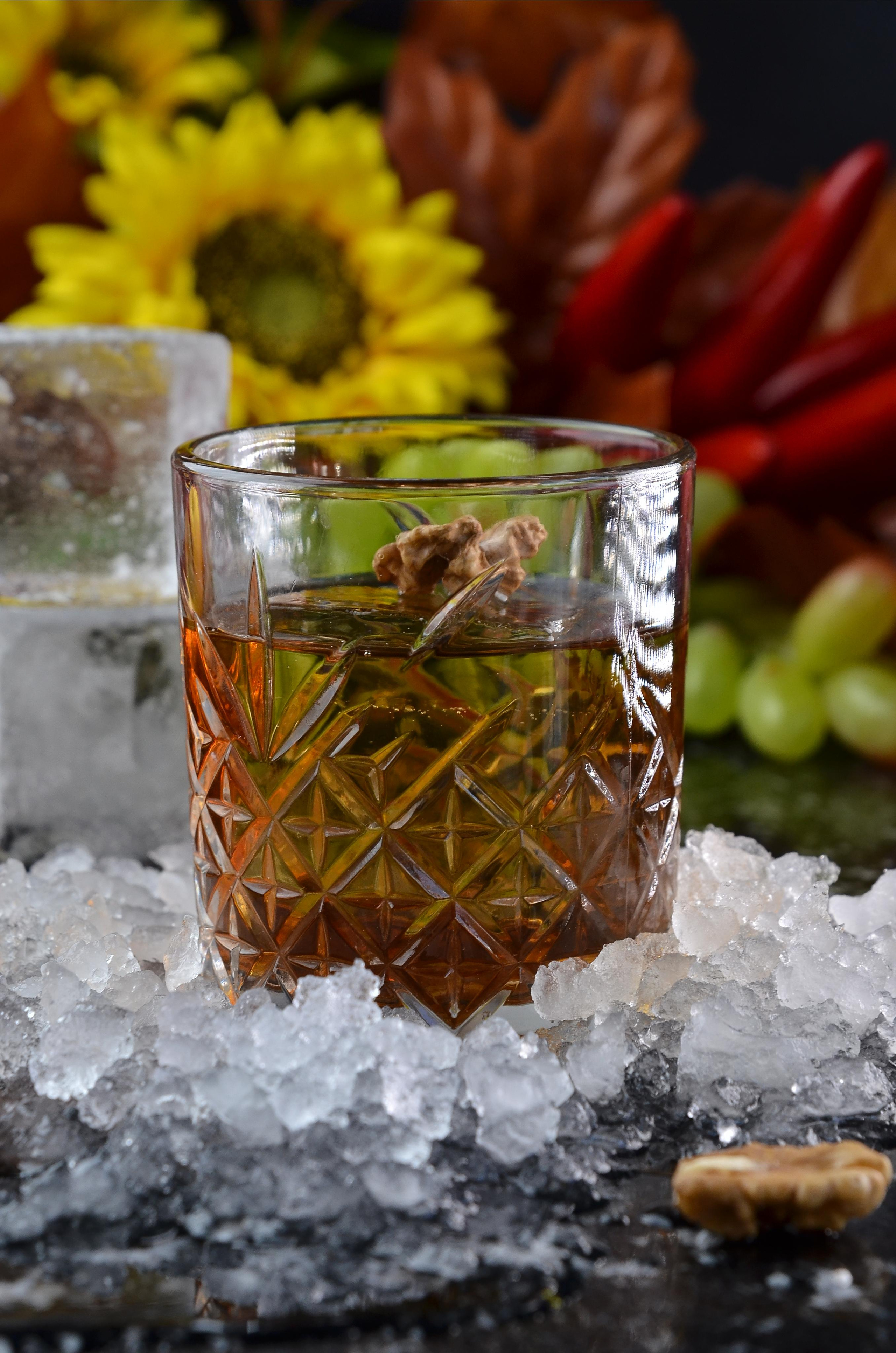 Напитки. Фуд фотограф Сергей Страхов