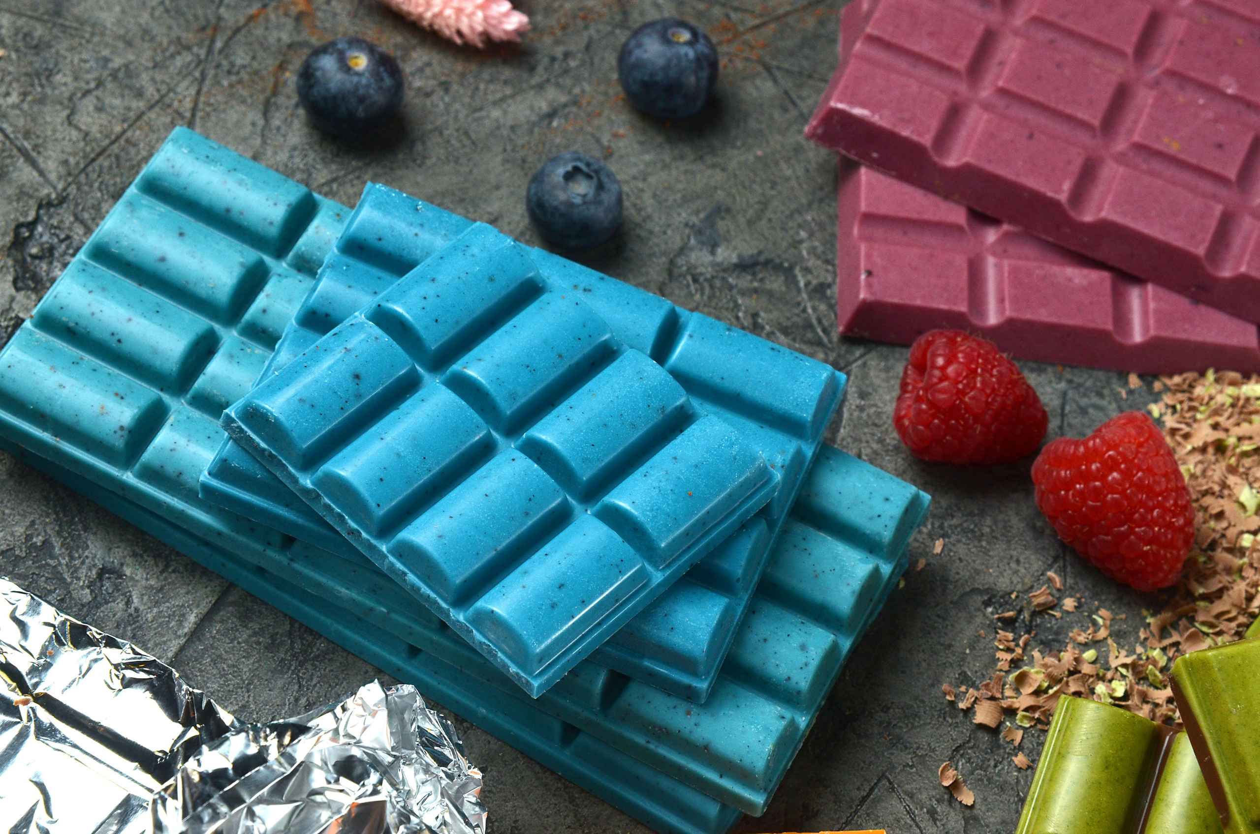 Для рекламы. Фуд фотограф Сергей Страхов