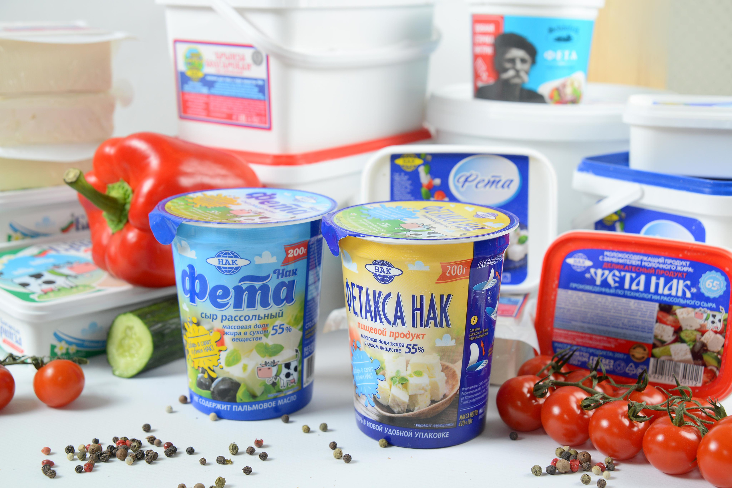 Для рекламы. Фуд фотограф Сергей Страхов