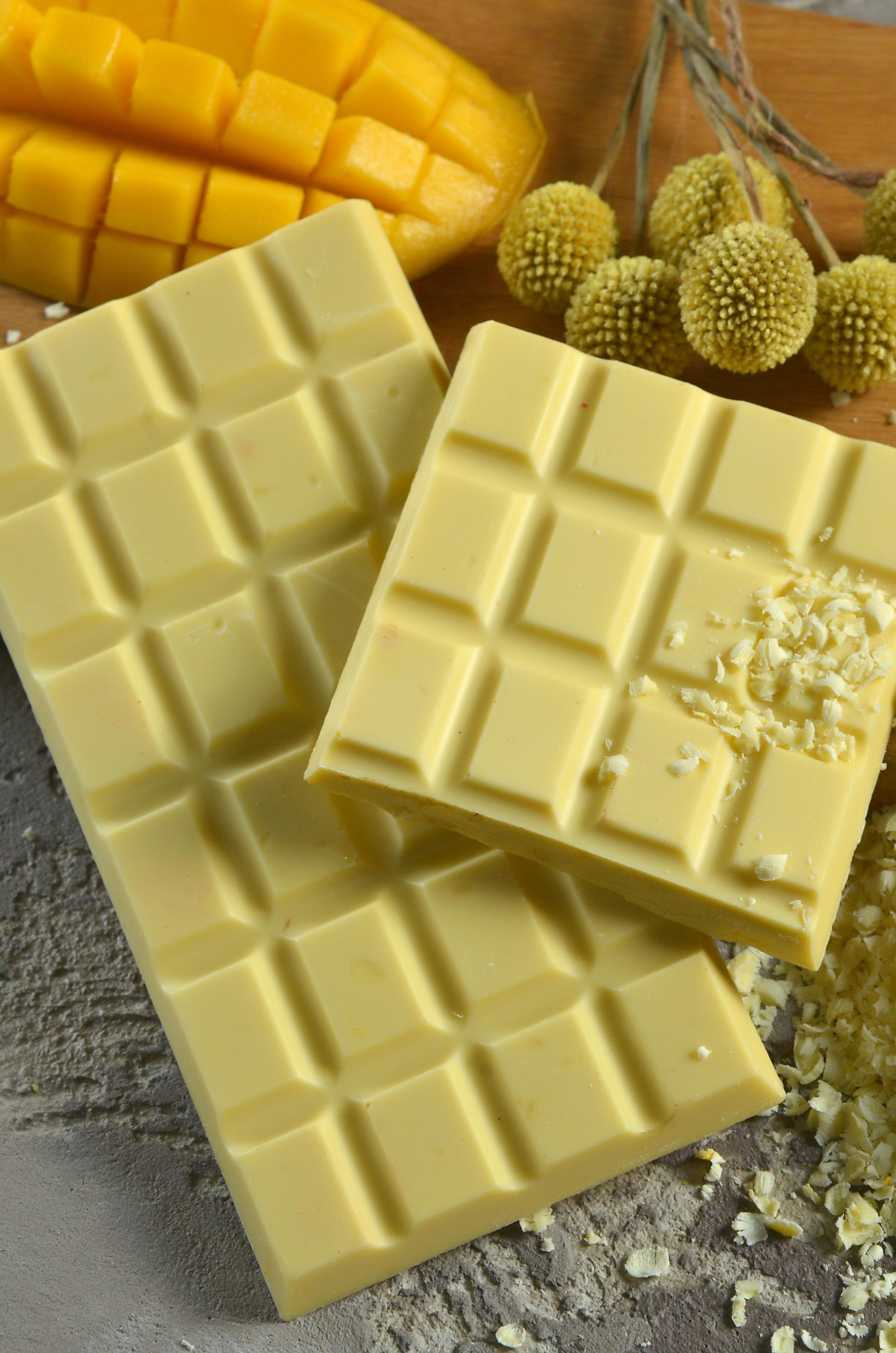 Для рекламы. Фуд фотограф Сергей Страхов