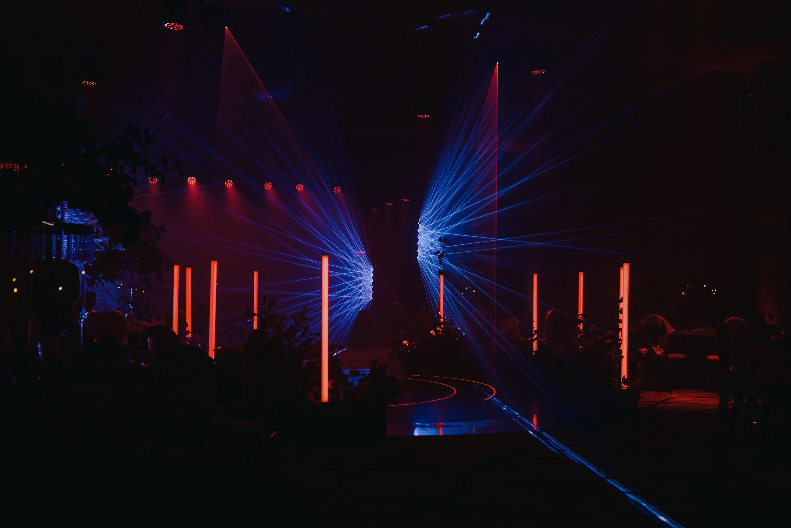 В | M. Свадебный фотограф Капаева Виктория