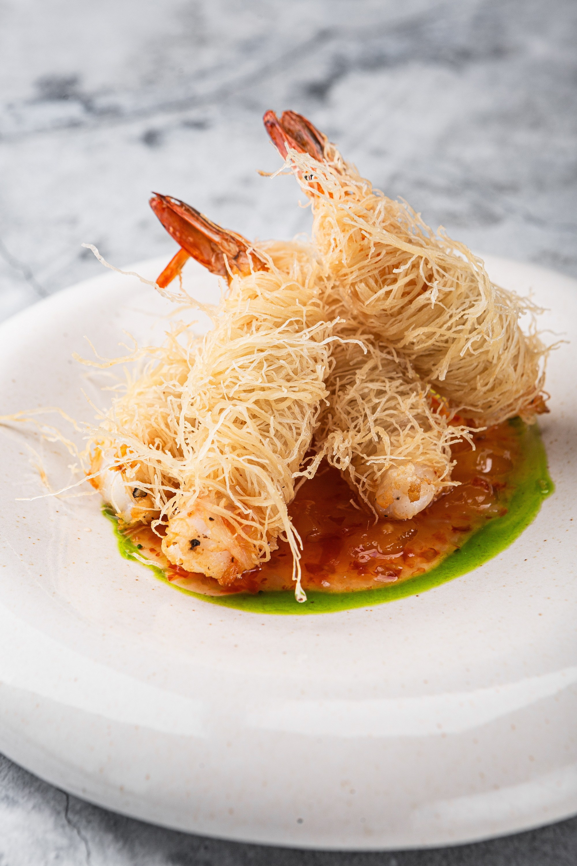 Портфолио Меню. Профессиональный Фуд фотограф в Санкт-Петербурге