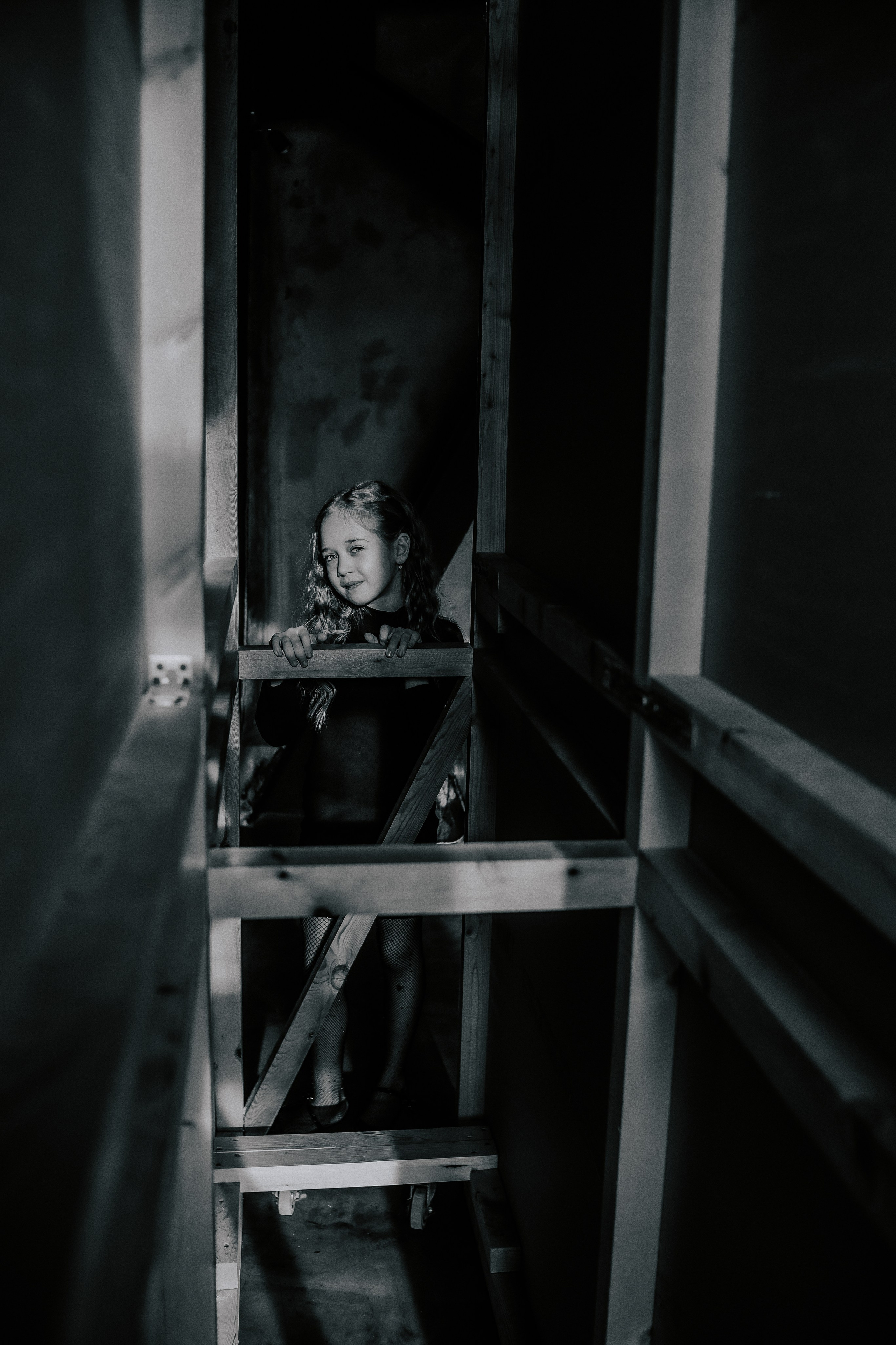 Сергей. Лидия, Валерия. Фотограф Регина Крикунова г. Красноярск