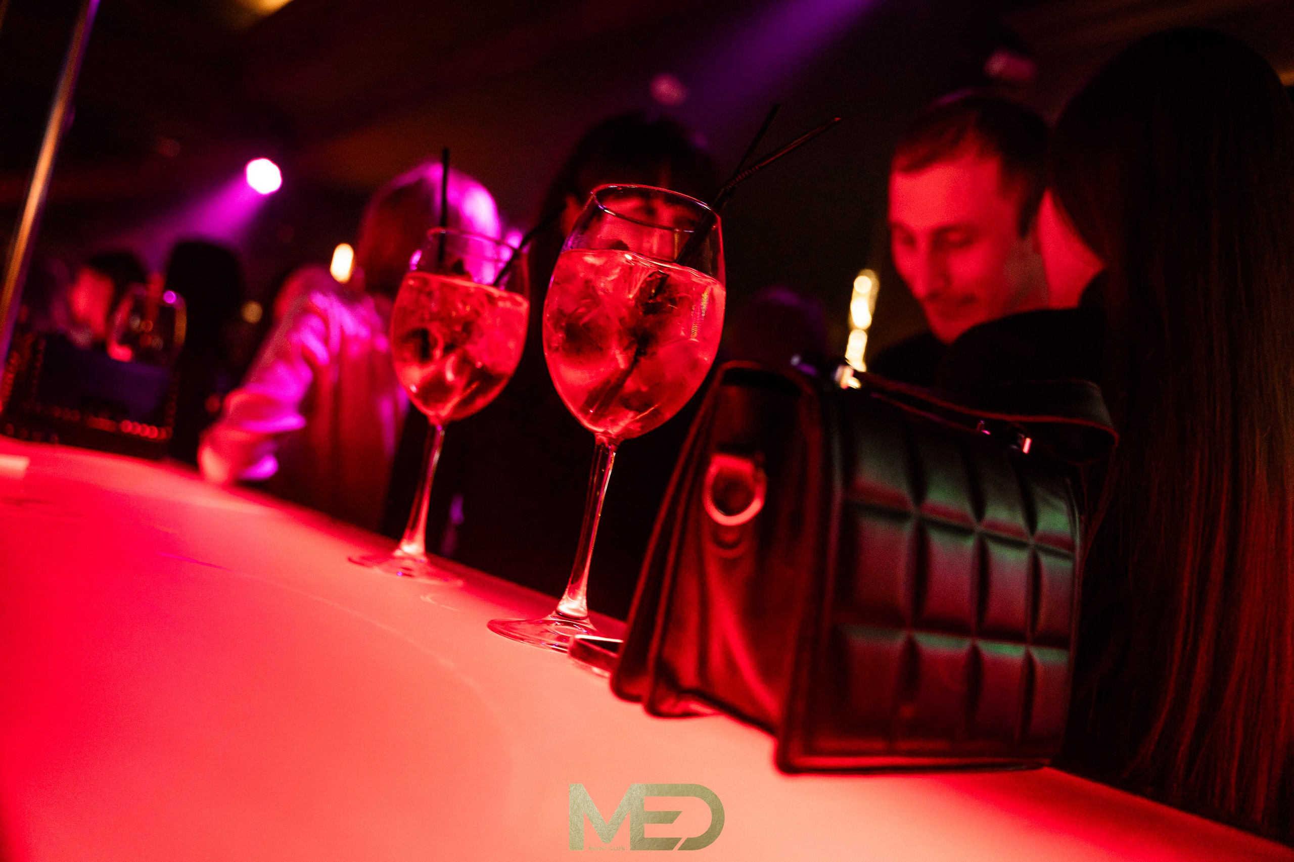 MED. Фотограф Казань