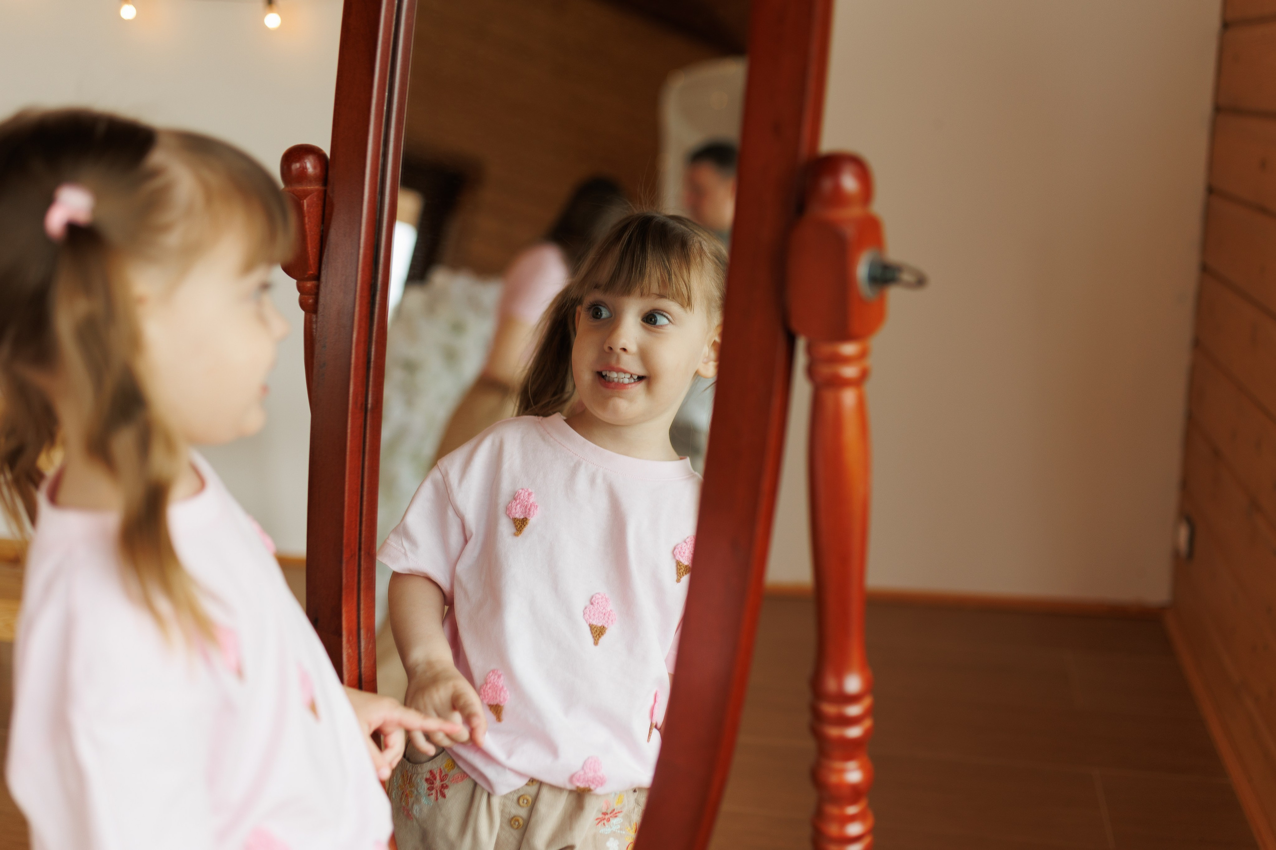 Счастье. Свадебный и семейный фотограф в Туле и области Маша Костина