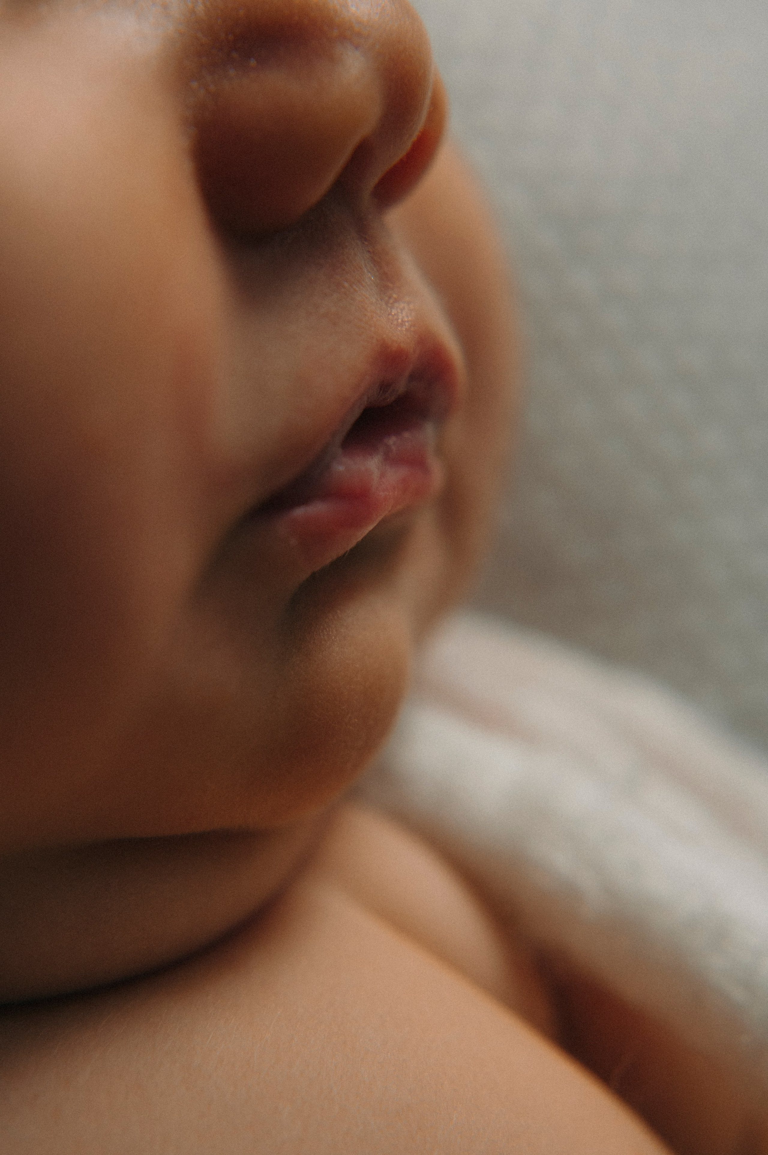 Новорожденные. Фотограф новорожденных и беременых в санкт-петербурге Юля Лампа