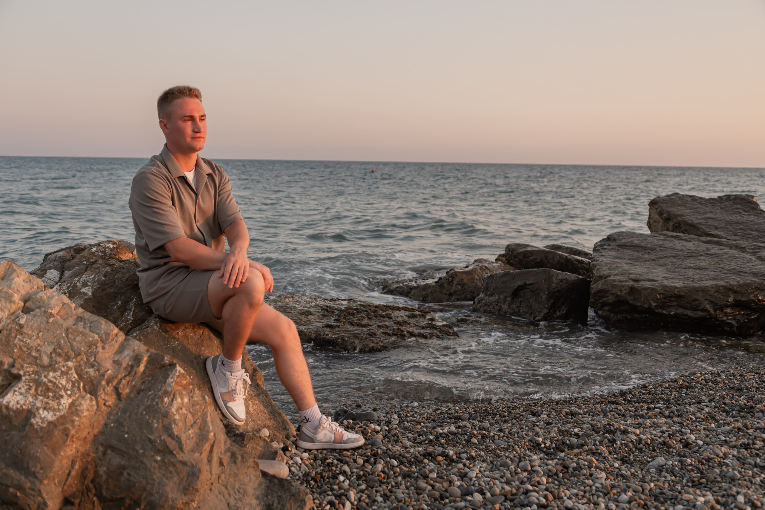 Ты, я,море…. Семейный фотограф в Сочи, Лоо, Дагомысе, Вардане Кучумова Олеся