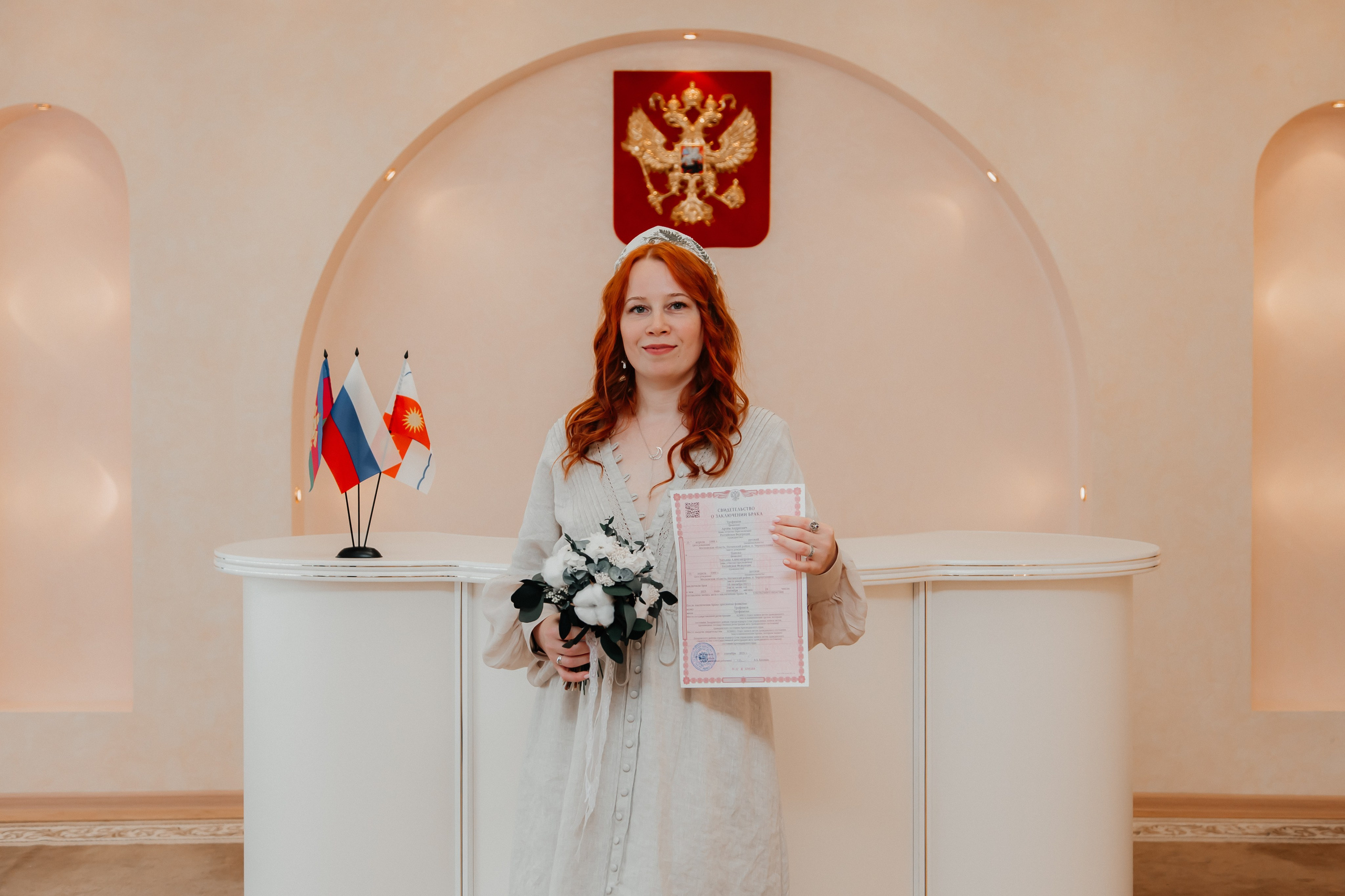 ЗАГС. Свадебное Love story у моря. Семейный фотограф в Сочи, Лоо, Дагомысе, Вардане Кучумова Олеся