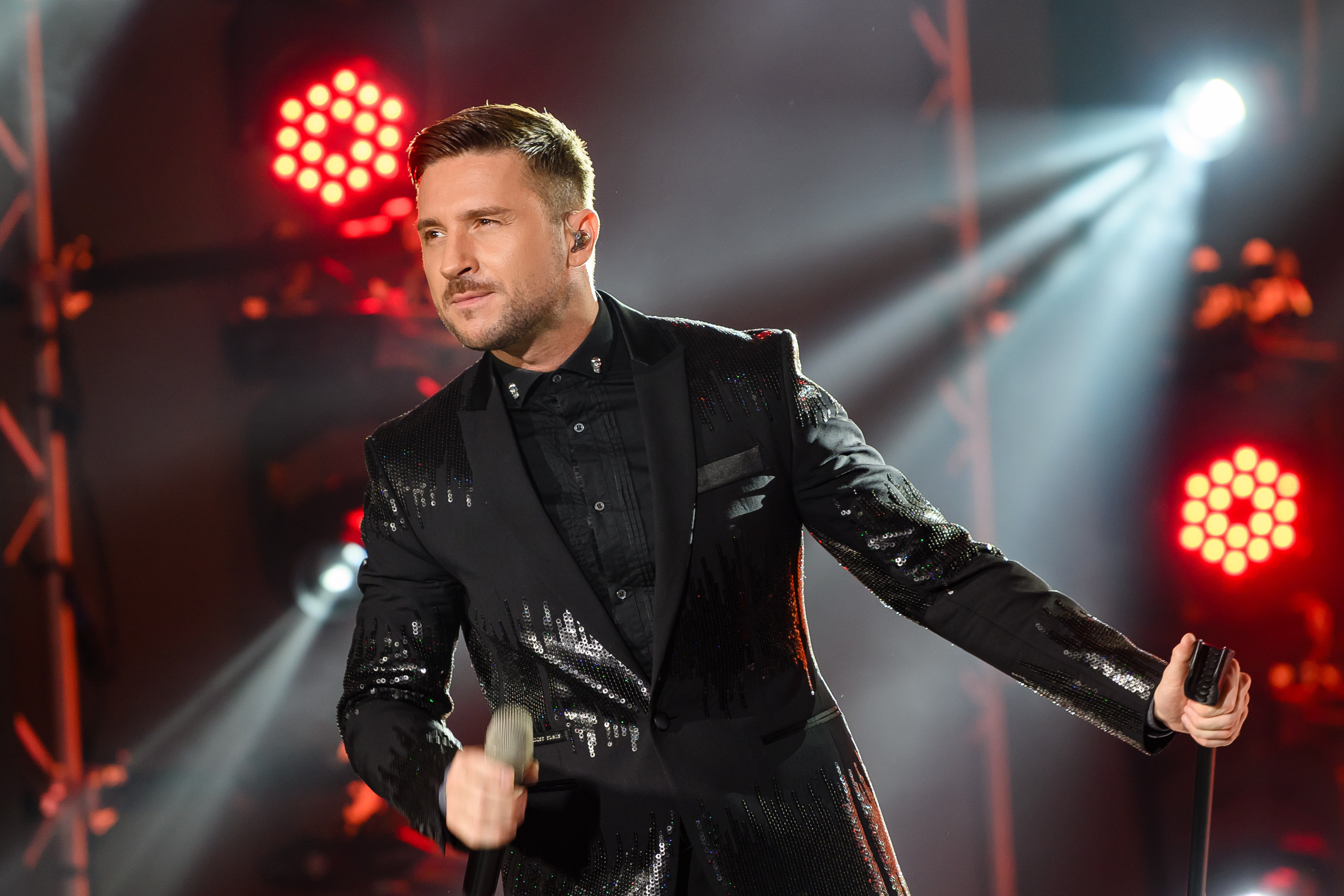 Репортаж. Профессиональный фотограф Вячеслав Плацында | Липецк |