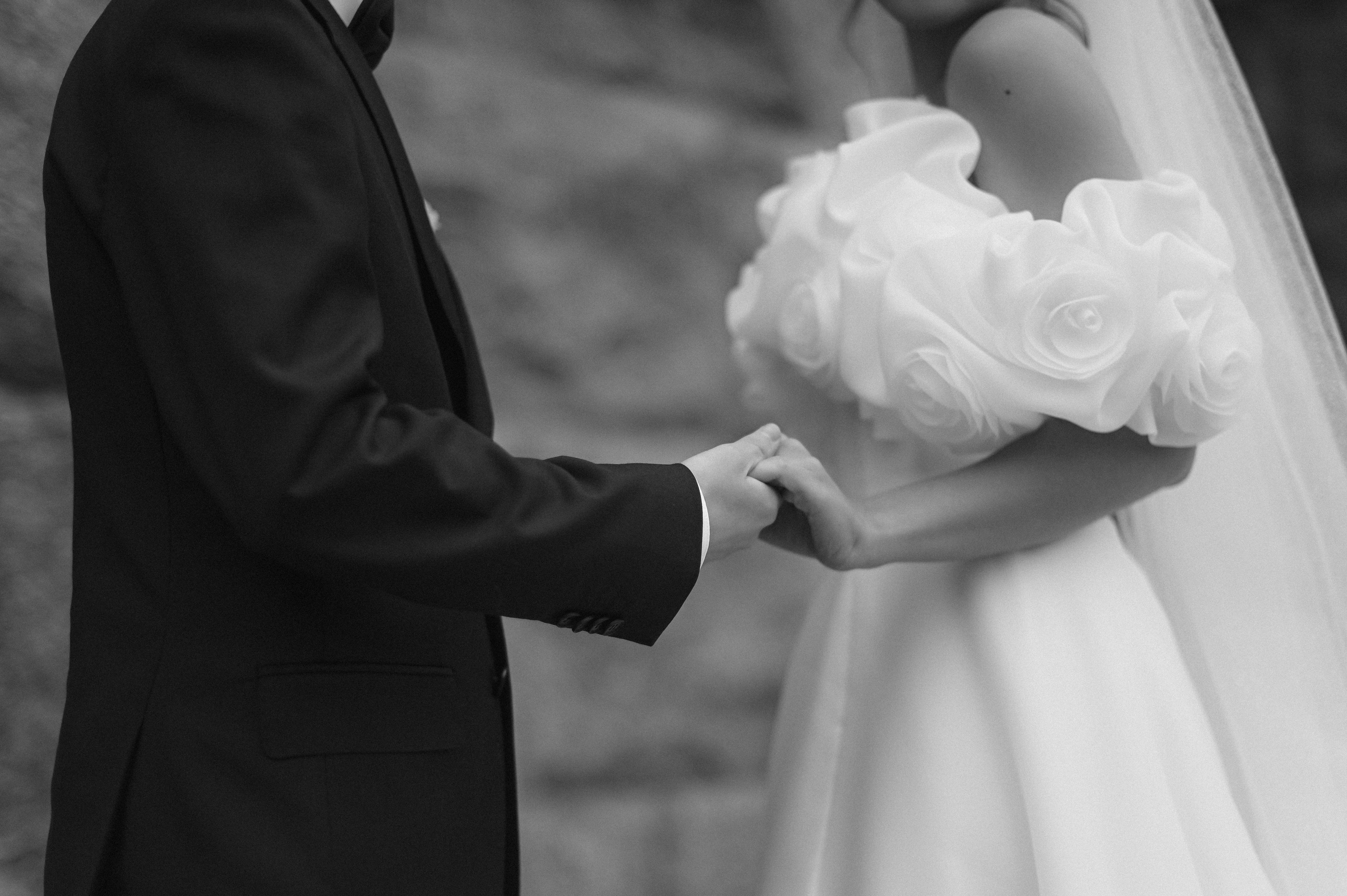 Андрей + Арина — Организация EventGstudio. Свадебный и семейный фотограф Волгоград Москва