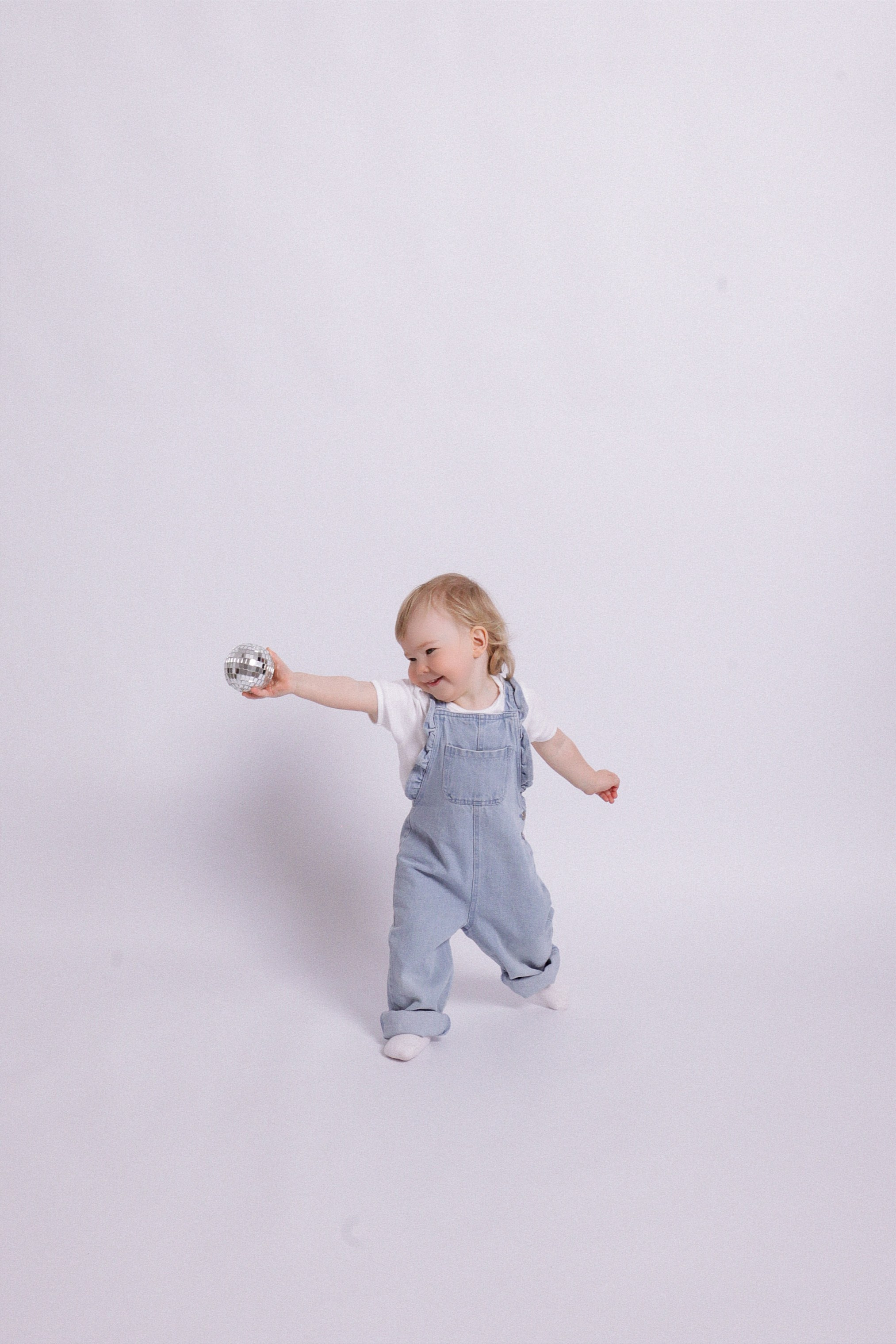 ЦВЕТ. Автопортретная33