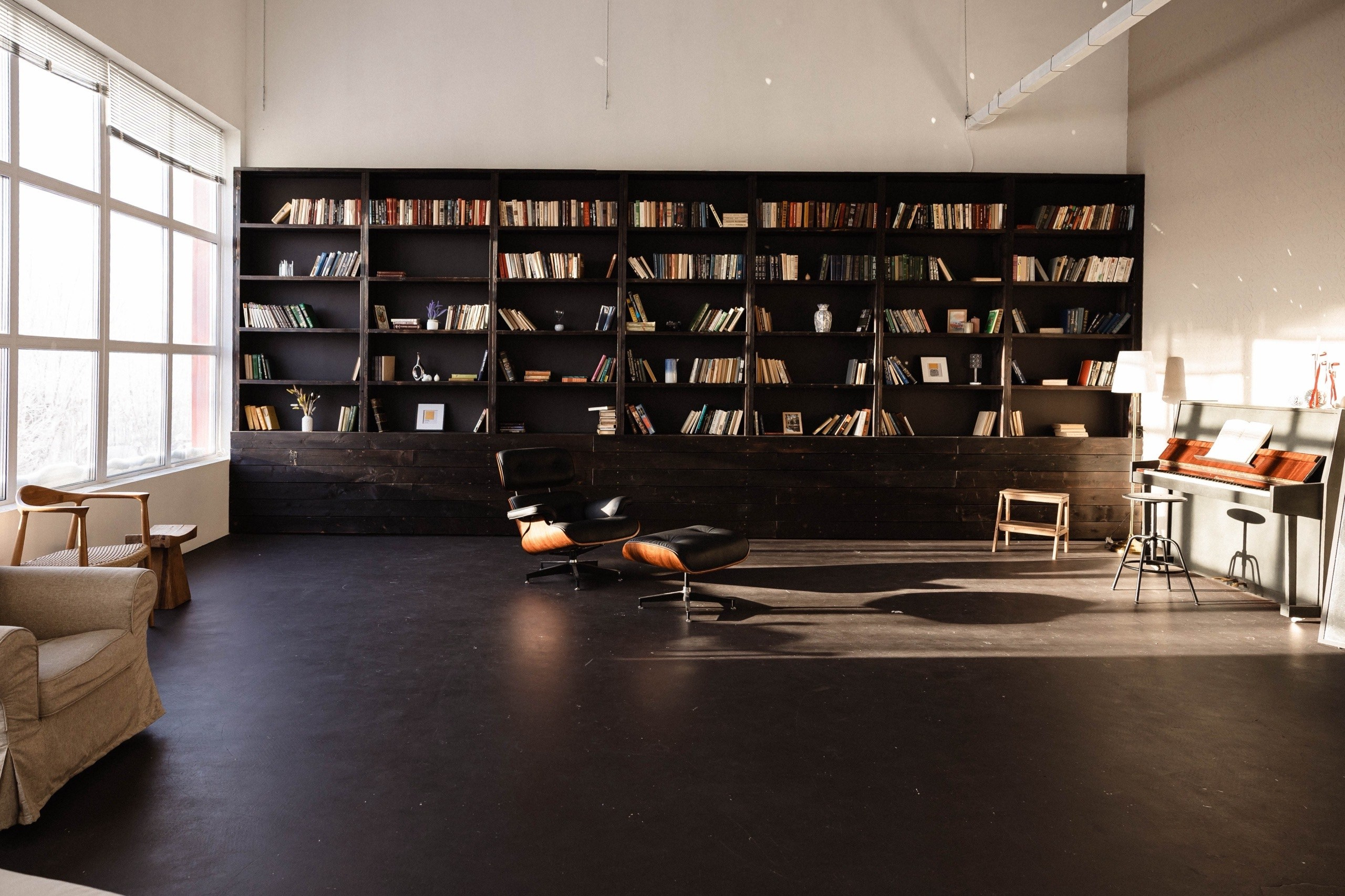 Фотостудия Циркуль. Зал Сальгадо. Фотограф Пирумян Анна. г. Сургут, г. Воронеж