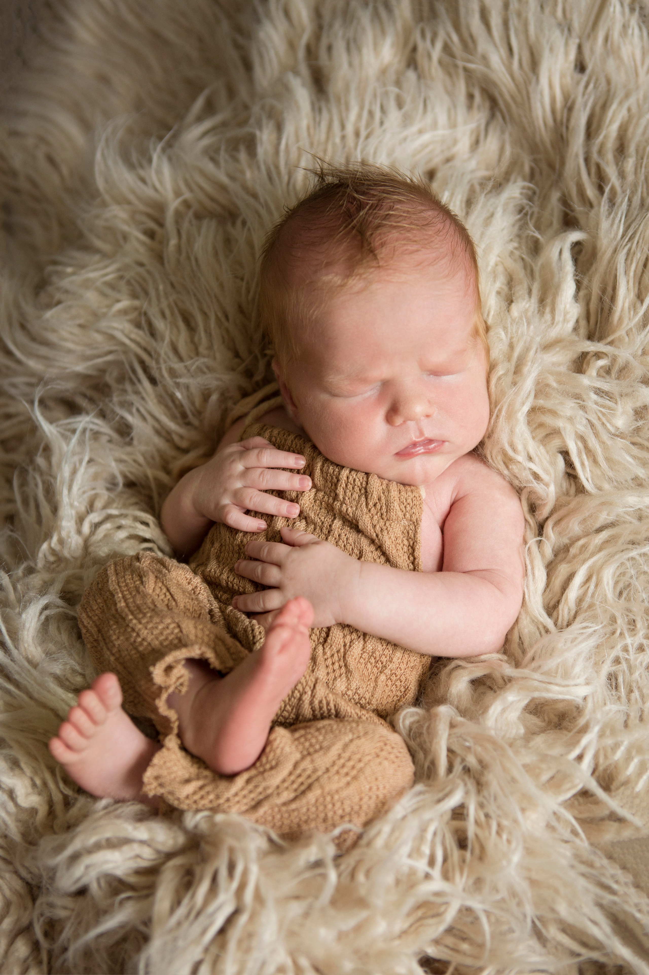 Фотосессия новорожденного. Фотограф новорожденных и беременности, Екатеринбург Сметанина Наталья