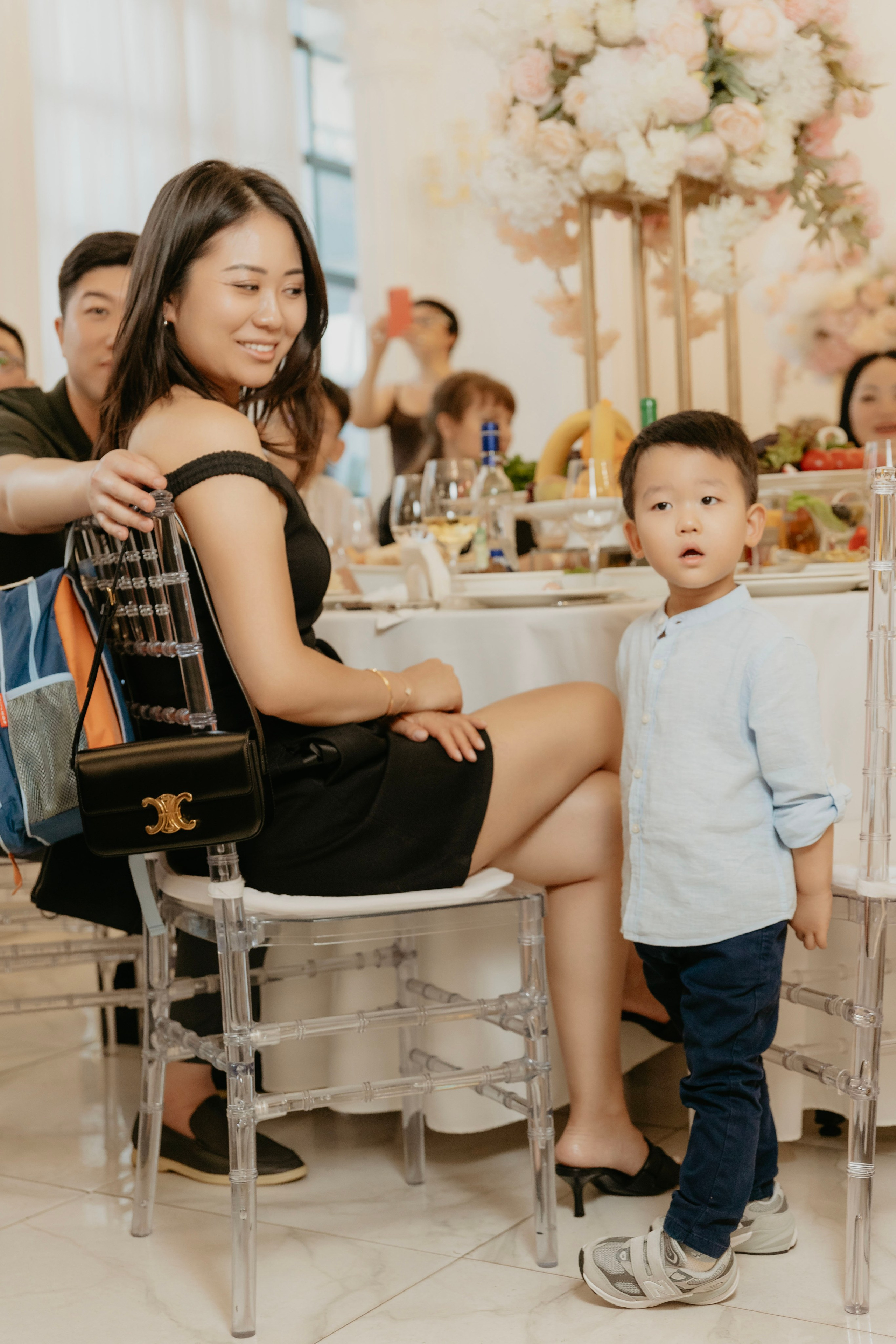 Асянди Сафии. Фотограф в Москве и любой точке земного шара Алёна Вялова (Чулкова)