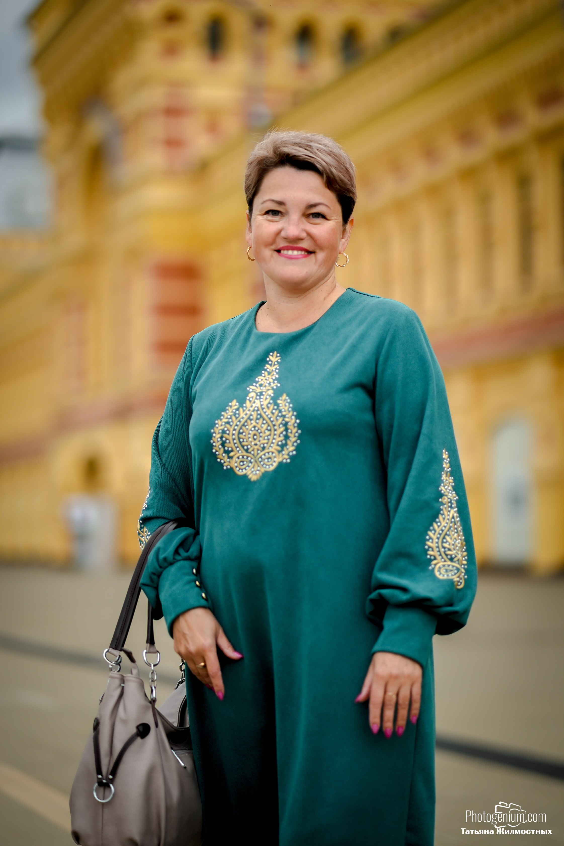 Ярмарка Надежда. Фотограф Нижний Новгород Татьяна Кейод