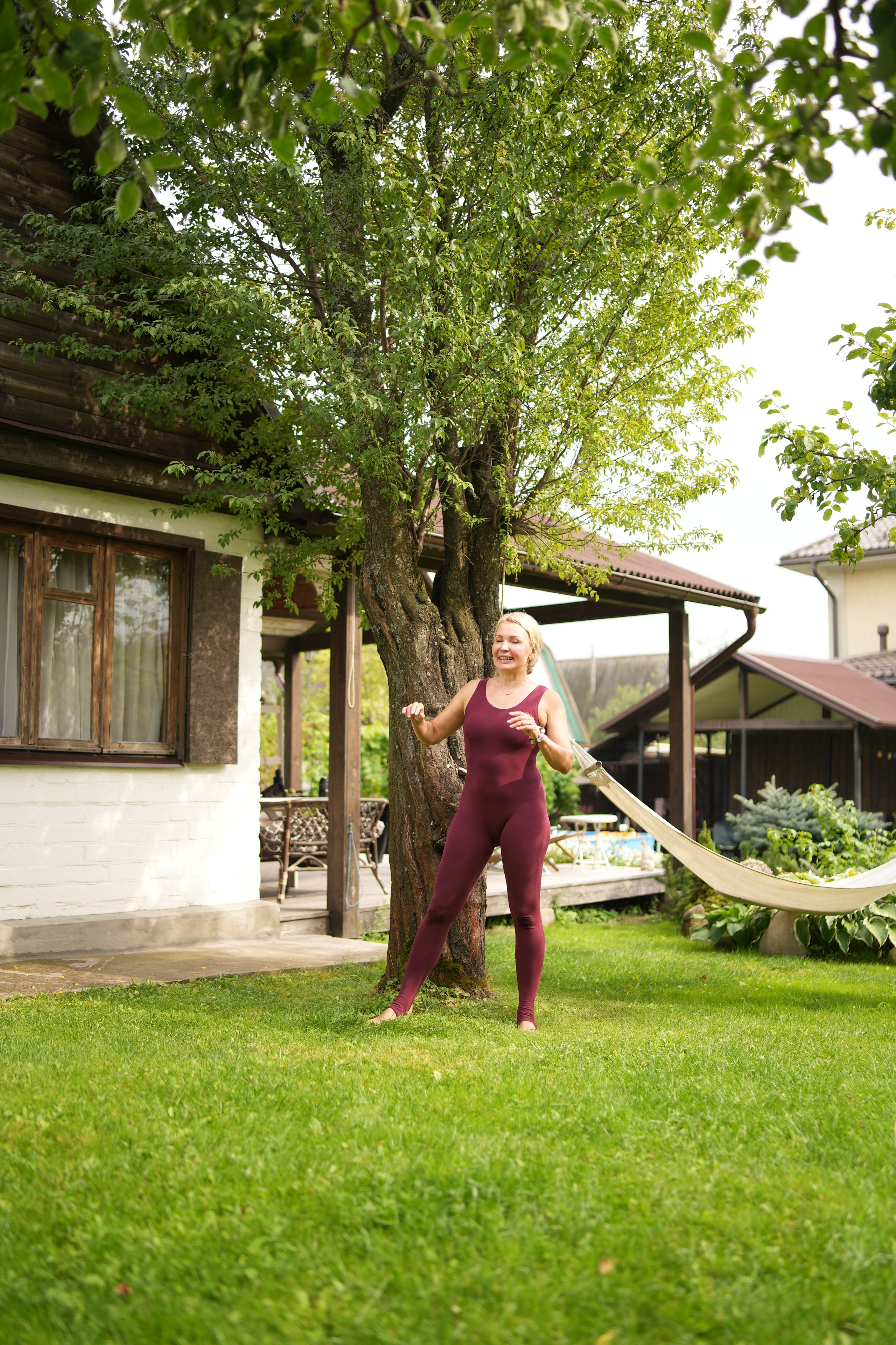 Час 1500 пример фотосессии пакет «ФОТО НА ПАМЯТЬ» (без обработки). Фотограф Нижний Новгород Татьяна Кэйод
