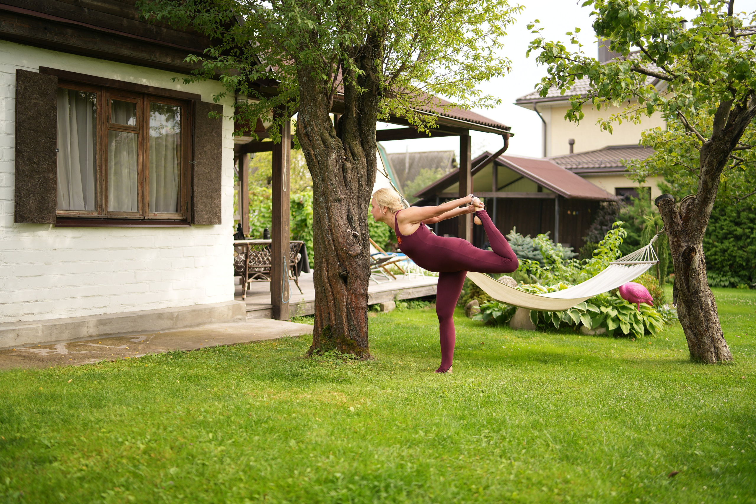 Час 1500 пример фотосессии пакет «ФОТО НА ПАМЯТЬ» (без обработки). Фотограф Нижний Новгород Татьяна Кэйод