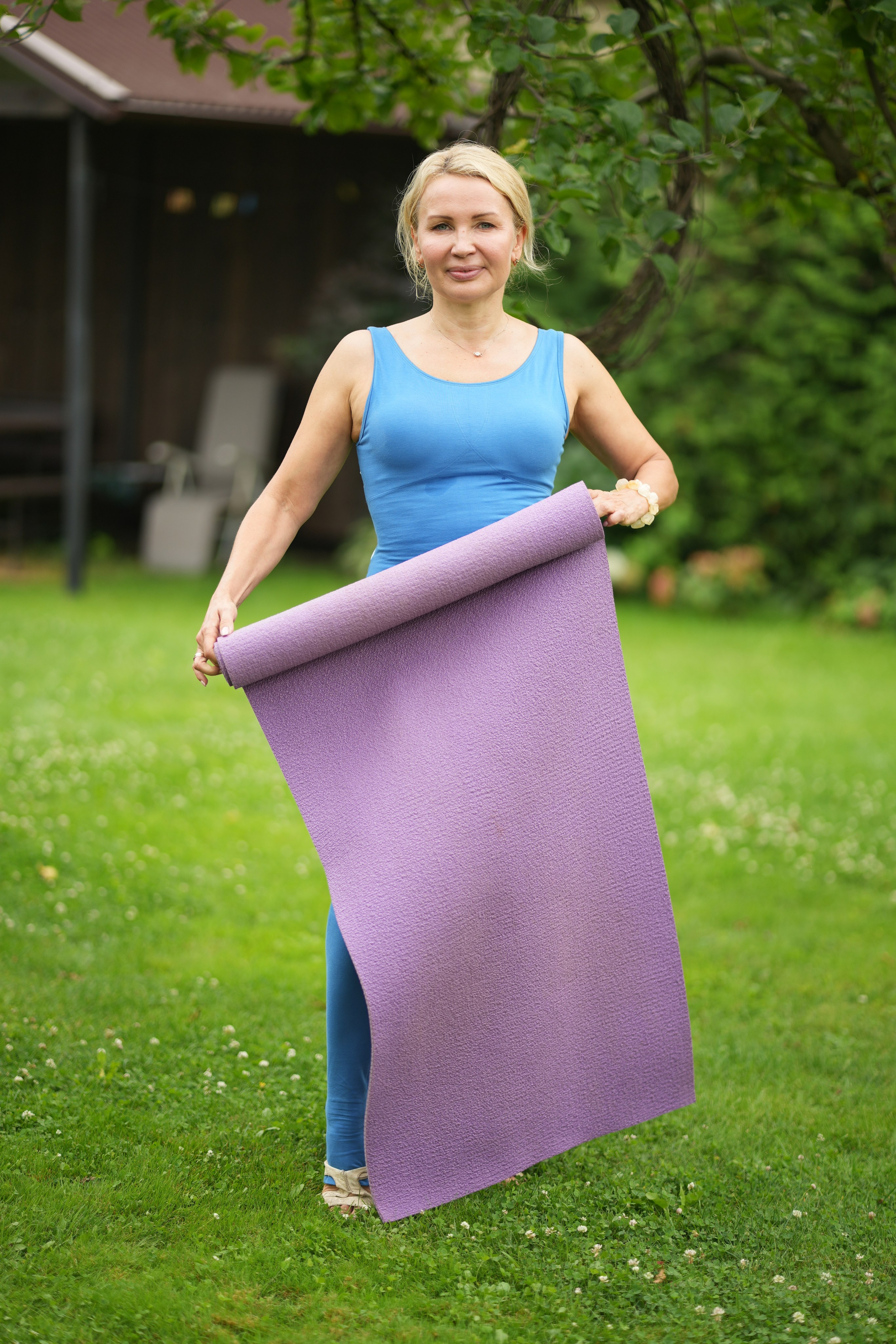 Час 1500 пример фотосессии пакет «ФОТО НА ПАМЯТЬ» (без обработки). Фотограф Нижний Новгород Татьяна Кэйод