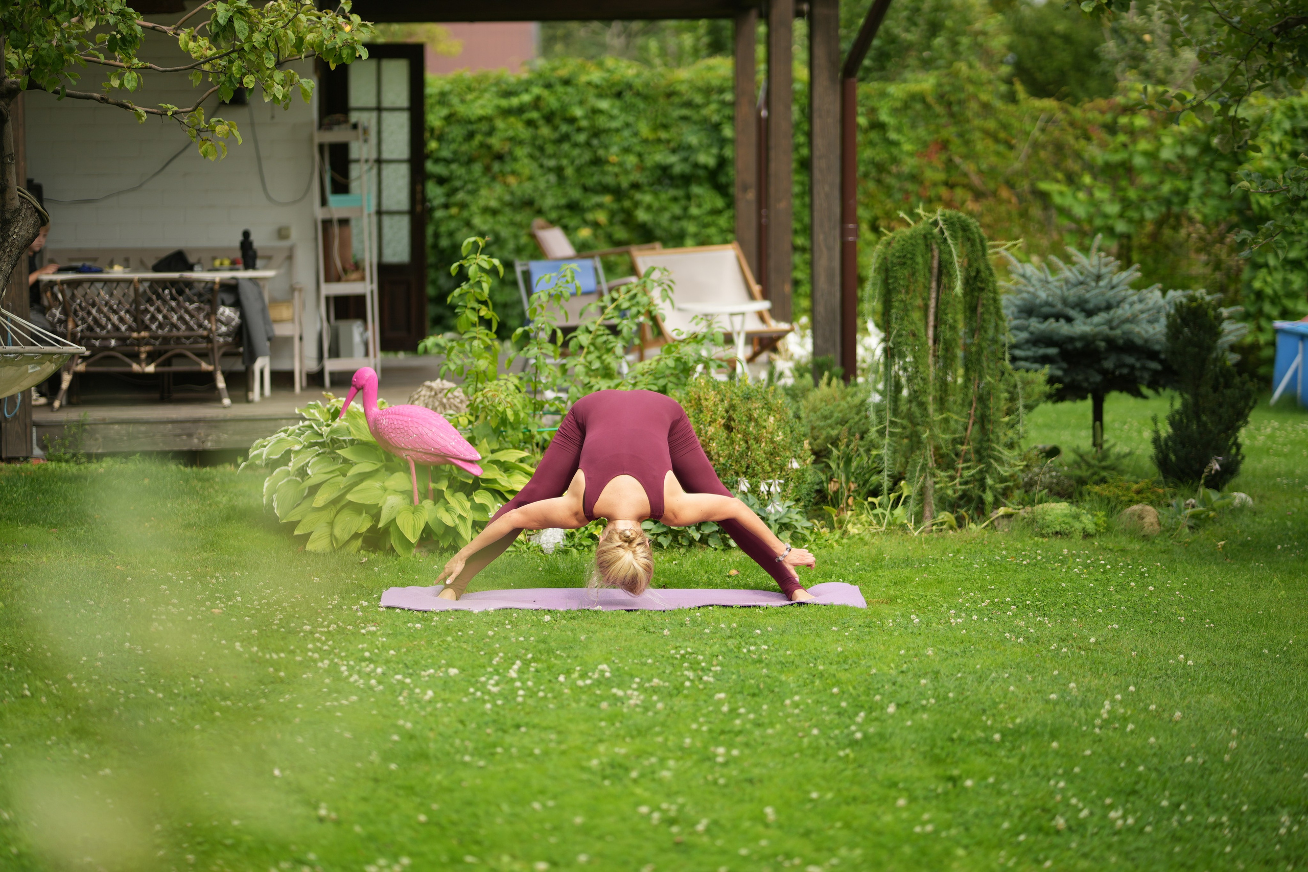 Час 1500 пример фотосессии пакет «ФОТО НА ПАМЯТЬ» (без обработки). Фотограф Нижний Новгород Татьяна Кэйод